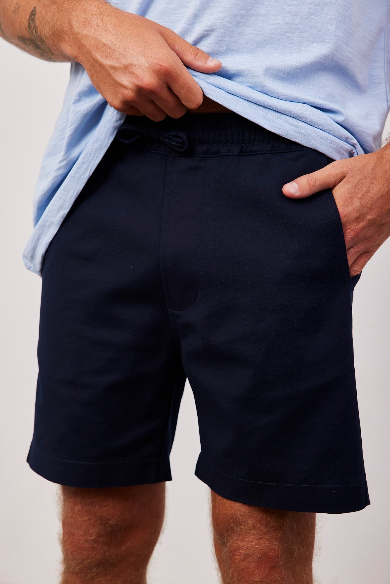 ברמודה כותנה - ITAY BRANDS