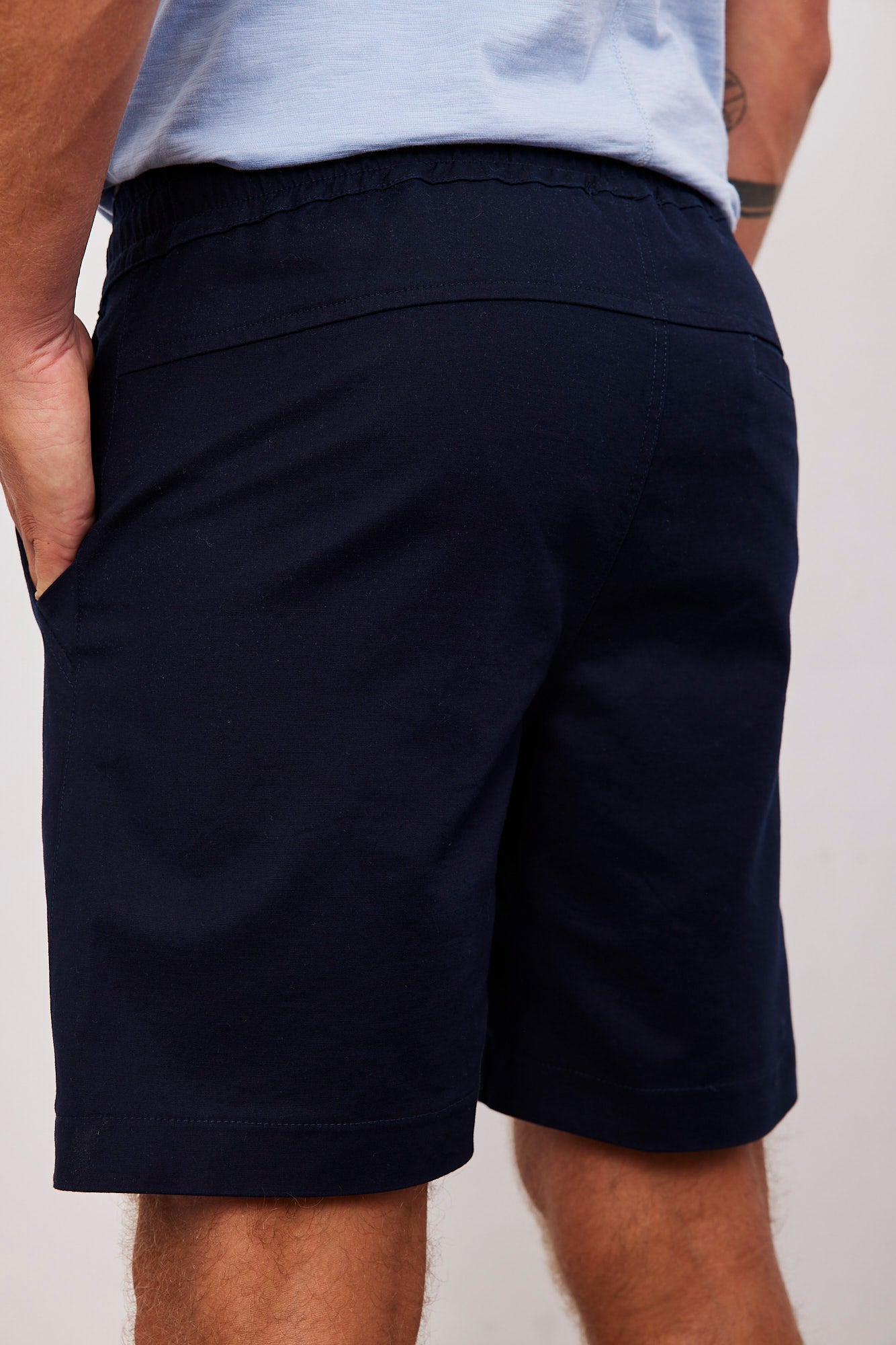 ברמודה כותנה - ITAY BRANDS