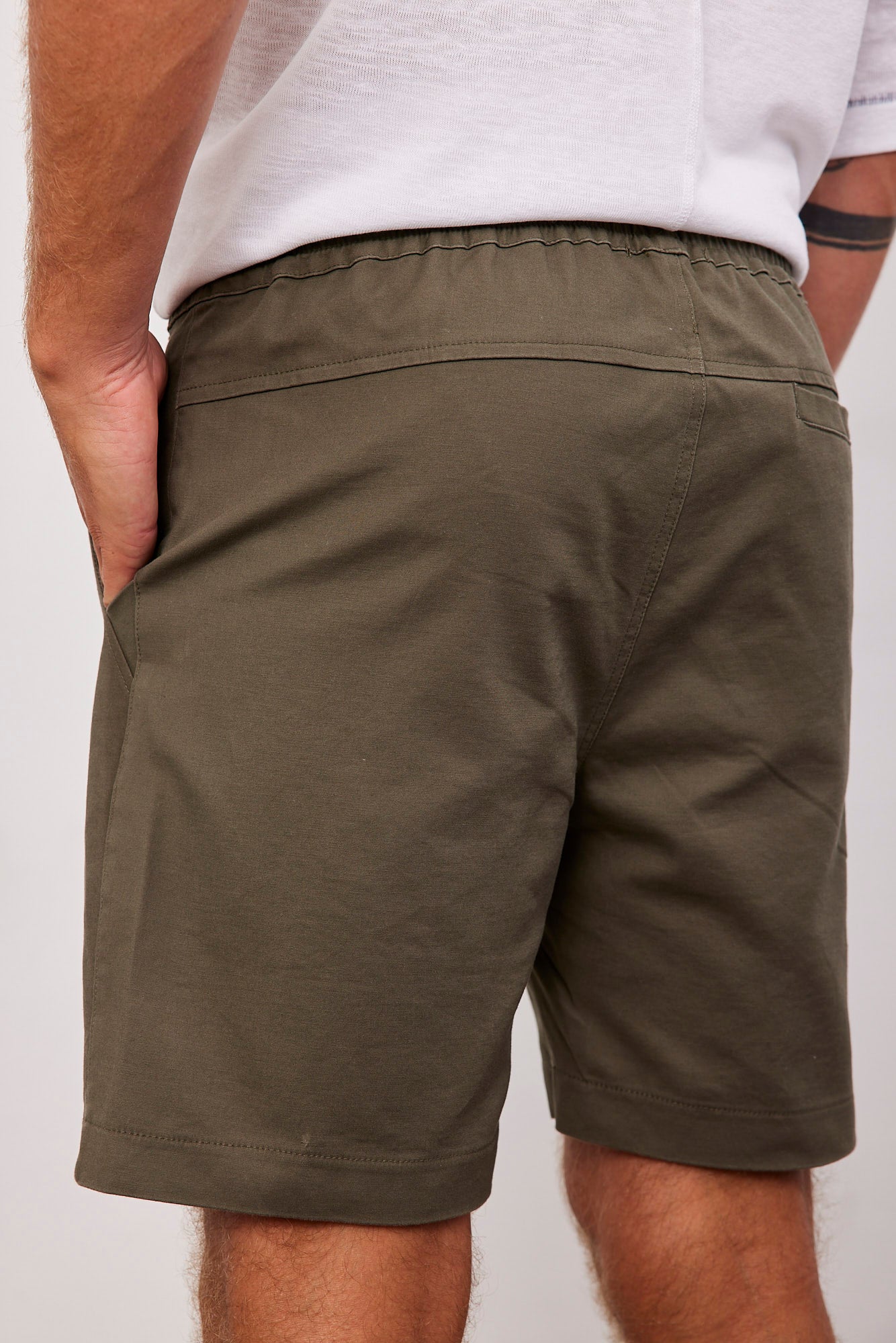 ברמודה כותנה - ITAY BRANDS