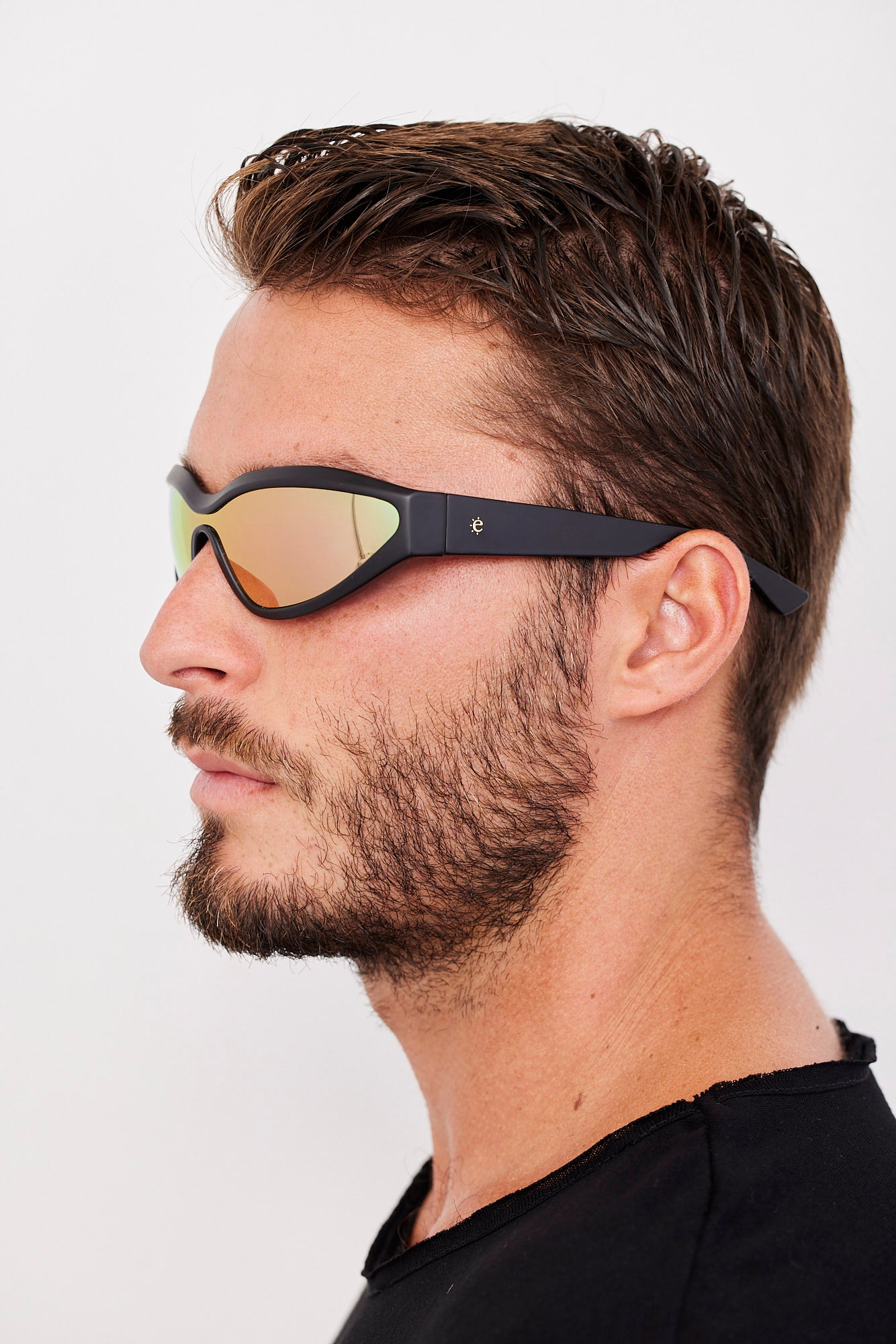 CORAL C1 - ITAY BRANDS