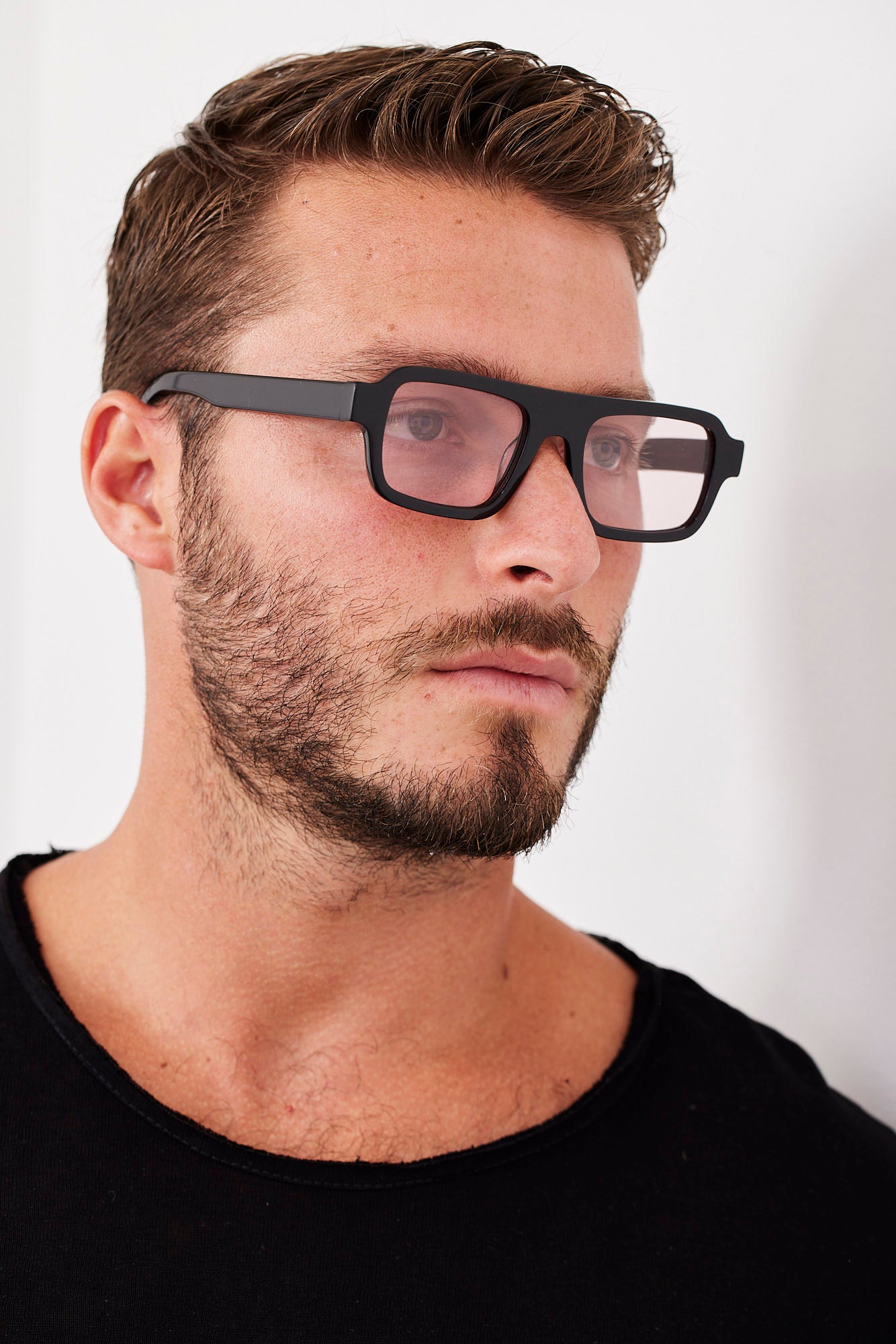 TOM C1 - ITAY BRANDS