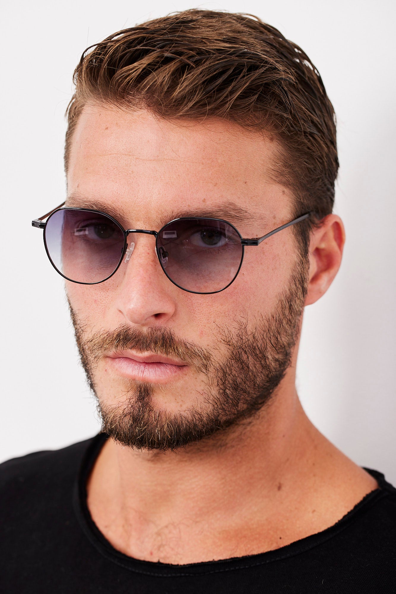 OHAD C1 - ITAY BRANDS