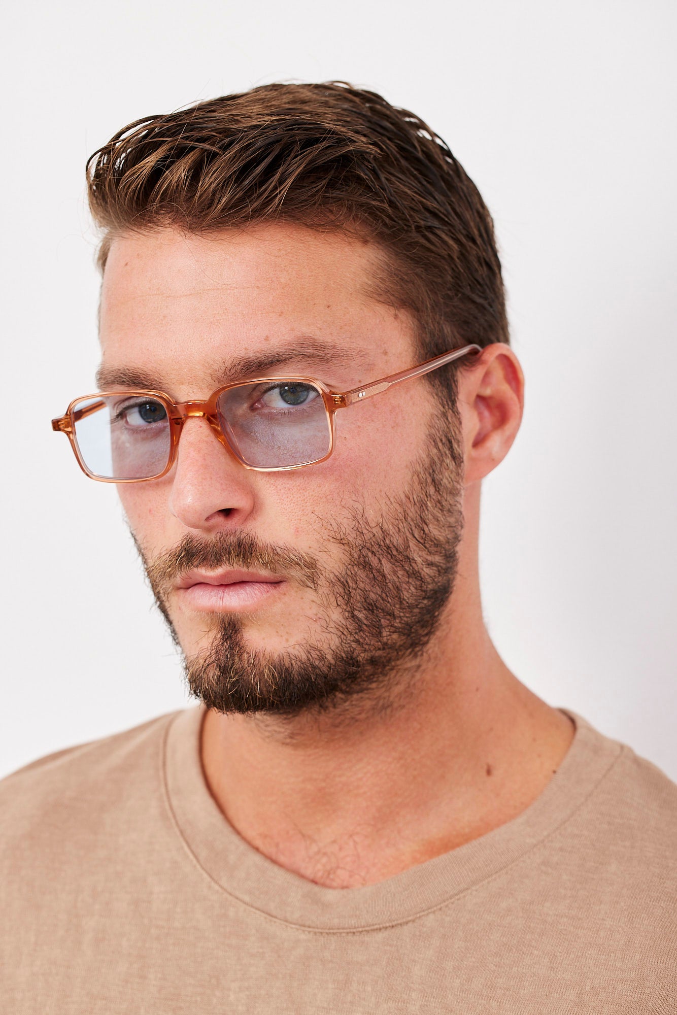 LIRAN C2 - ITAY BRANDS