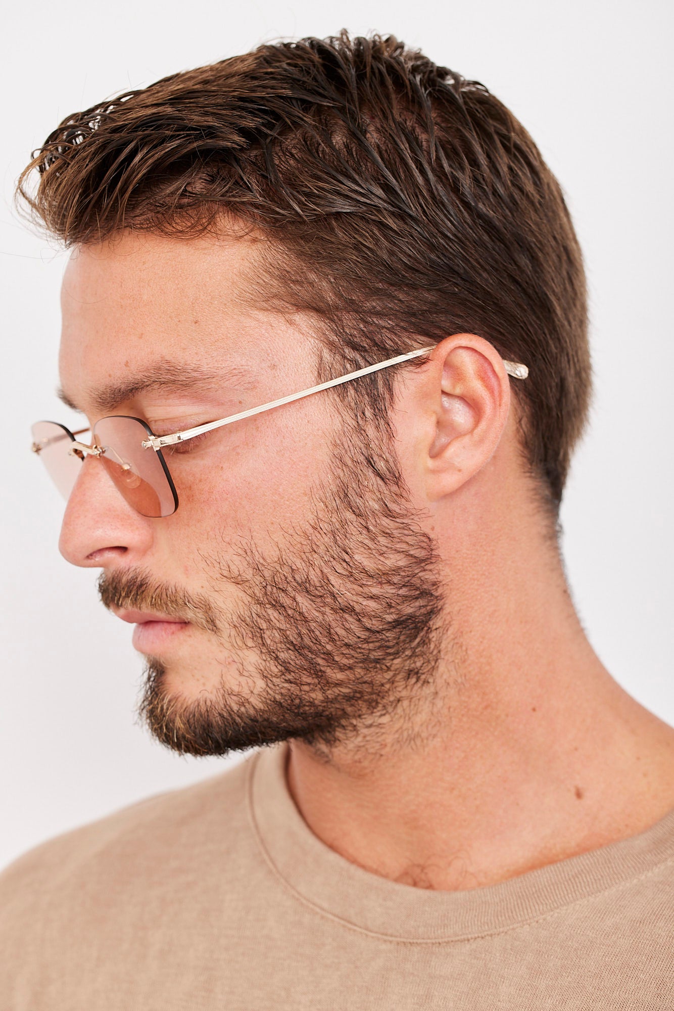 ERA C2 - ITAY BRANDS