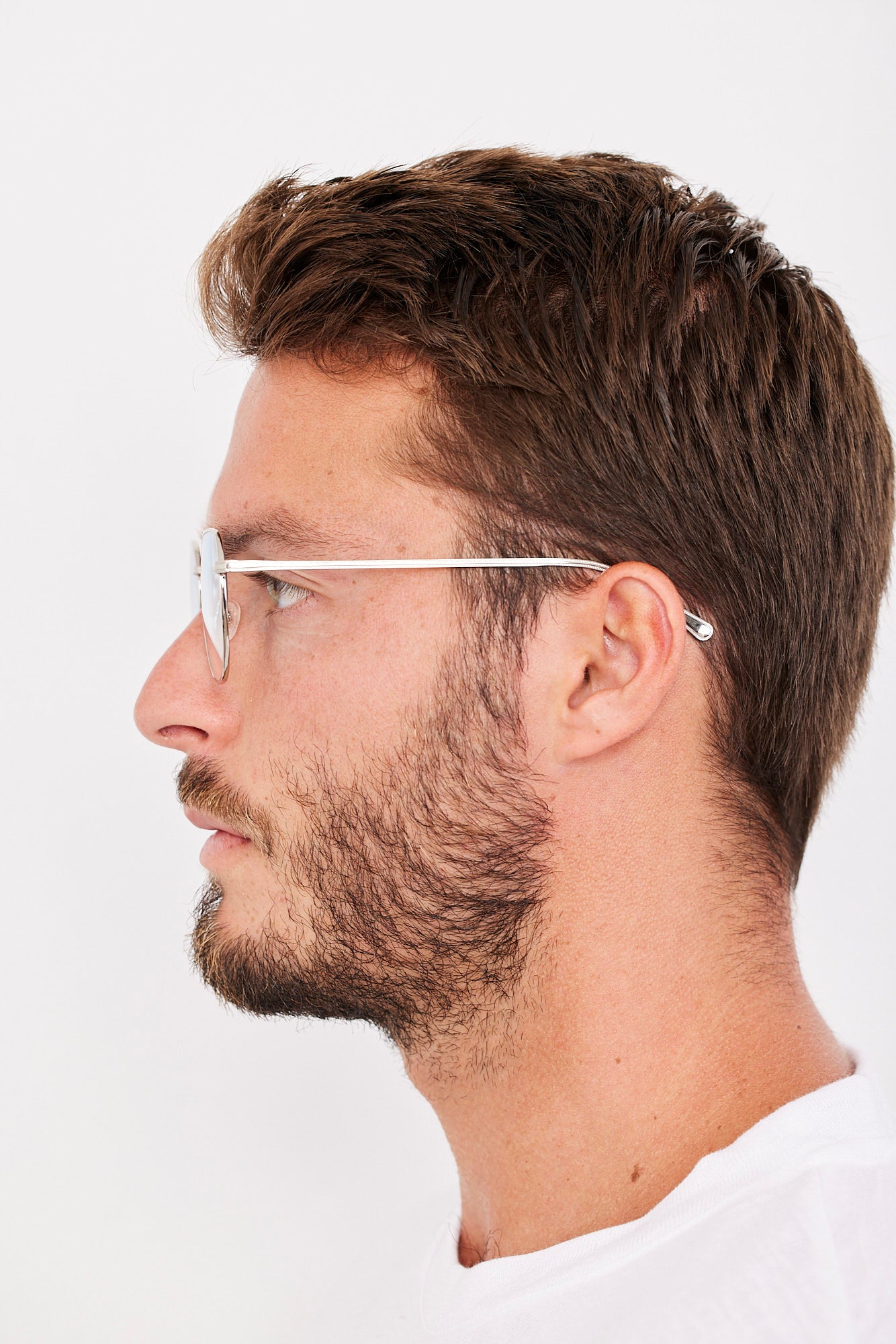 OHAD C3 - ITAY BRANDS