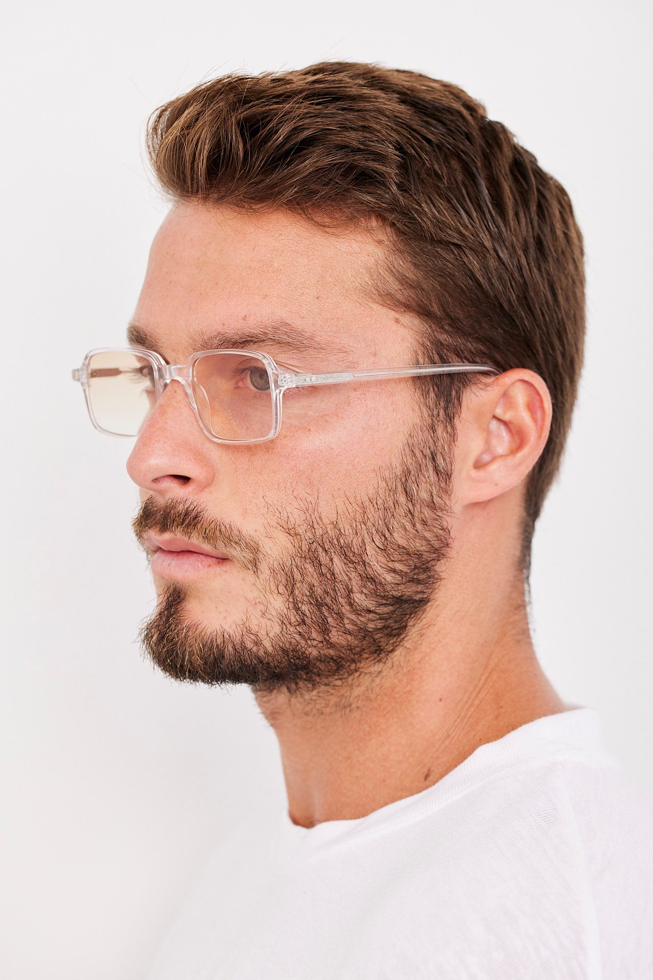 LIRAN C3 - ITAY BRANDS