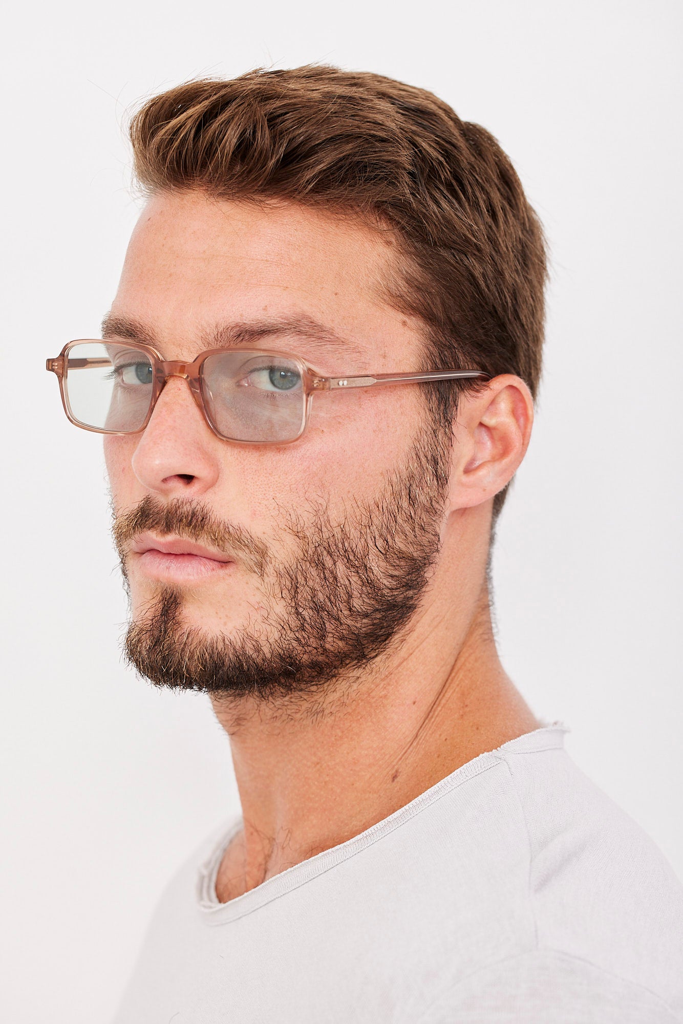 LIRAN C1 - ITAY BRANDS