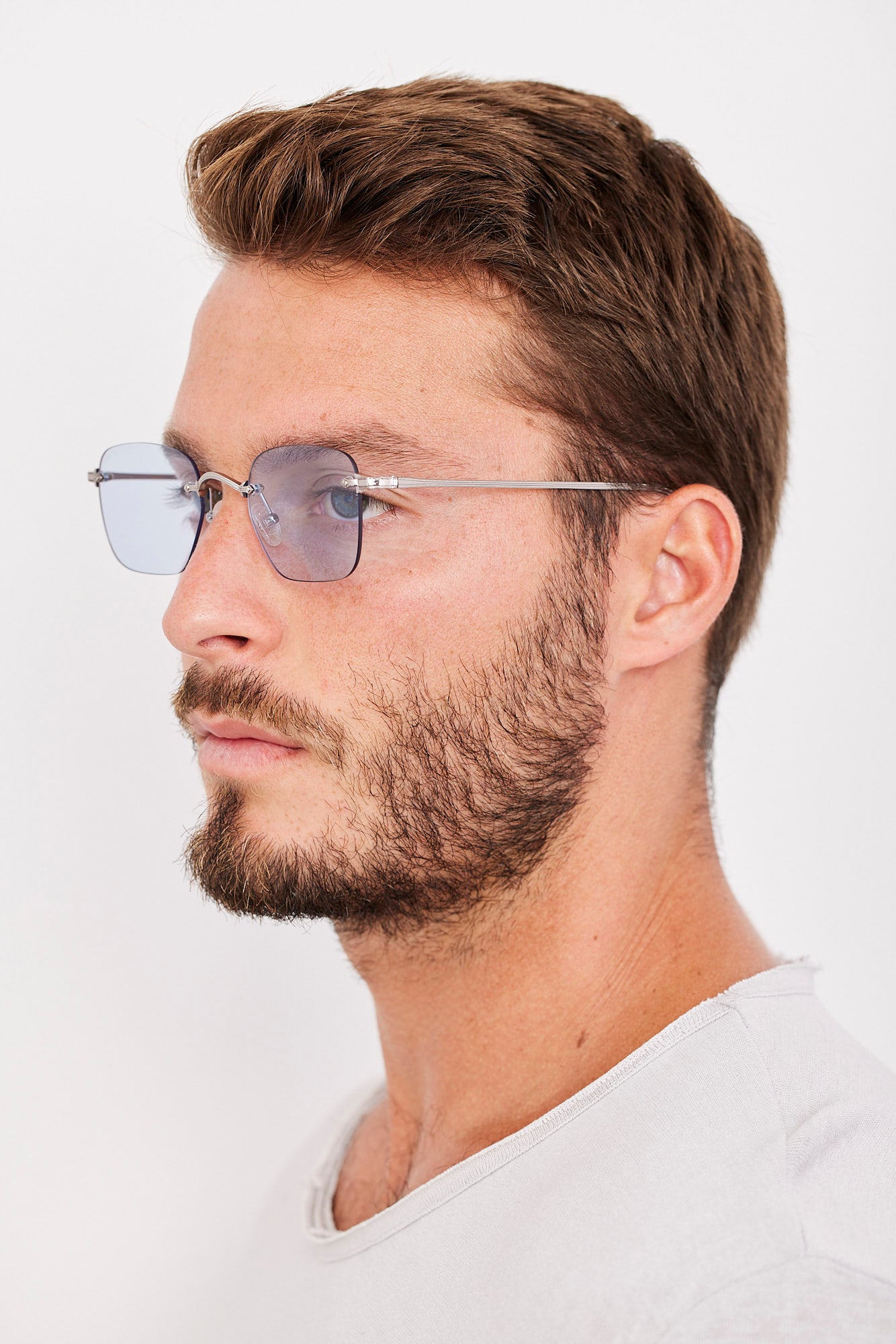 ERA C1 - ITAY BRANDS