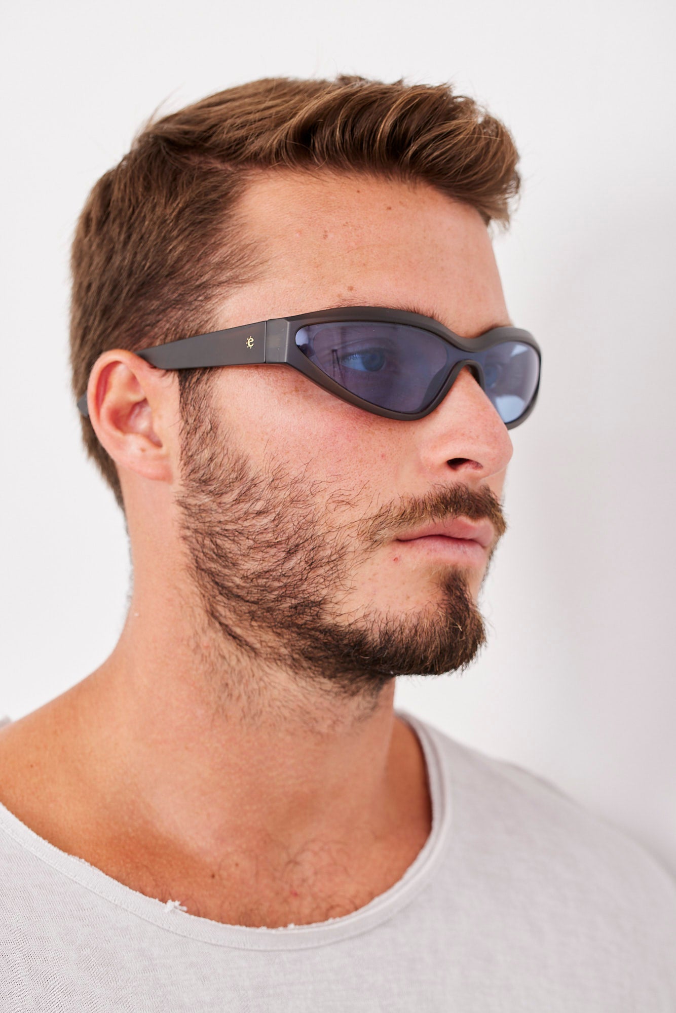 CORAL C3 - ITAY BRANDS