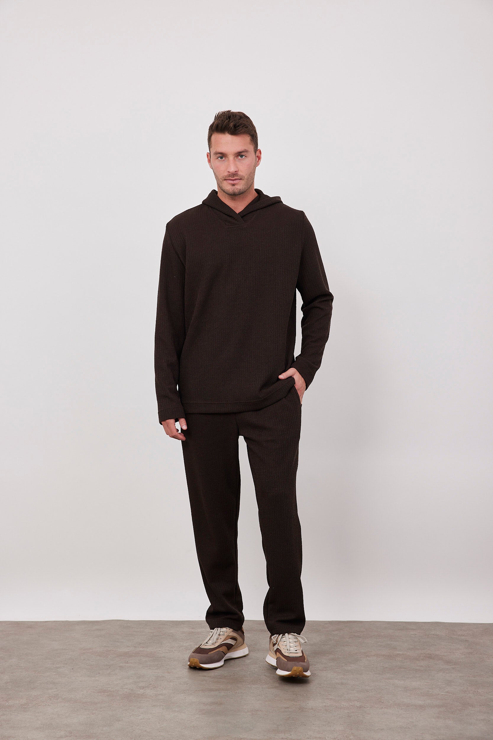 קפוצון סריג