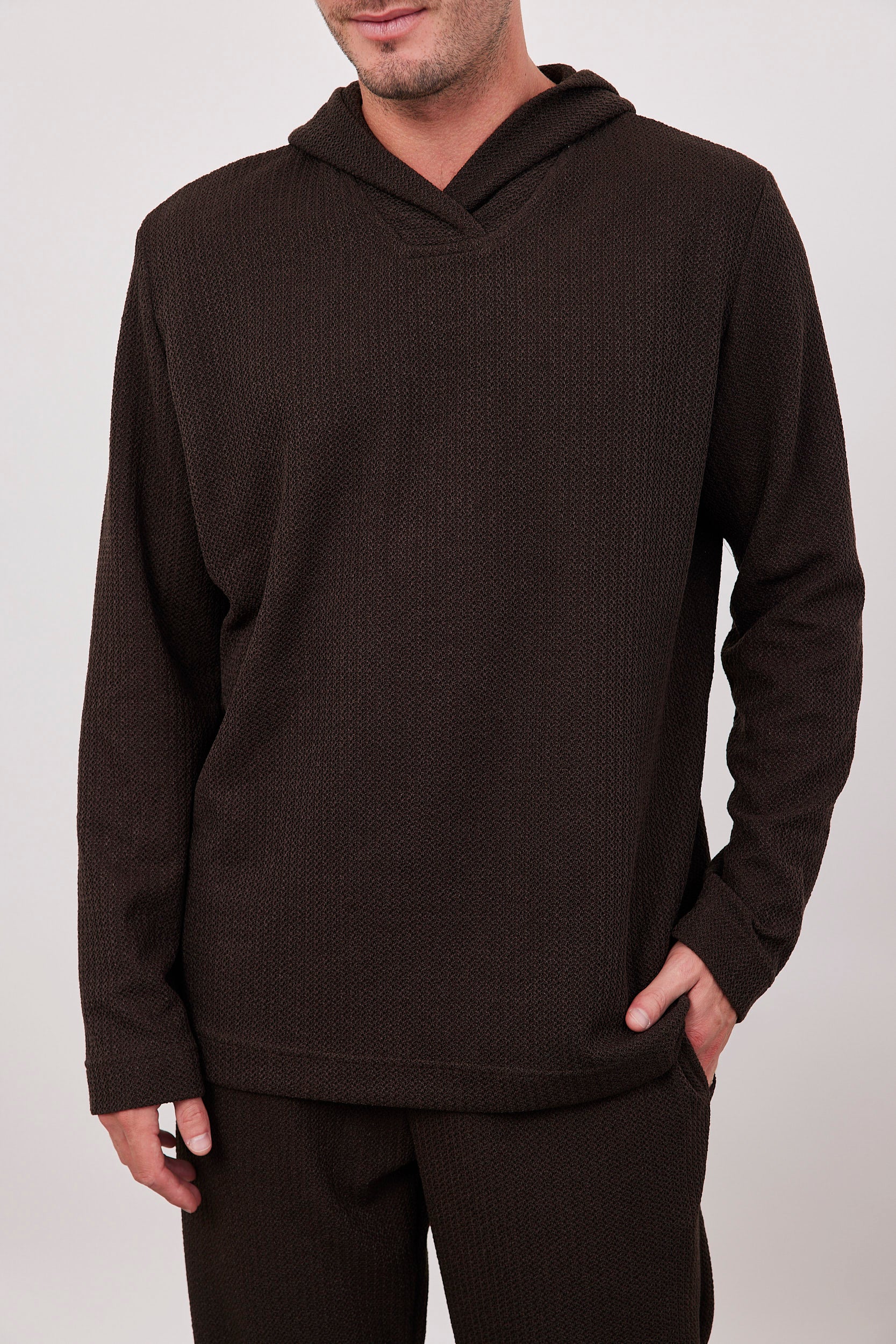 קפוצון סריג