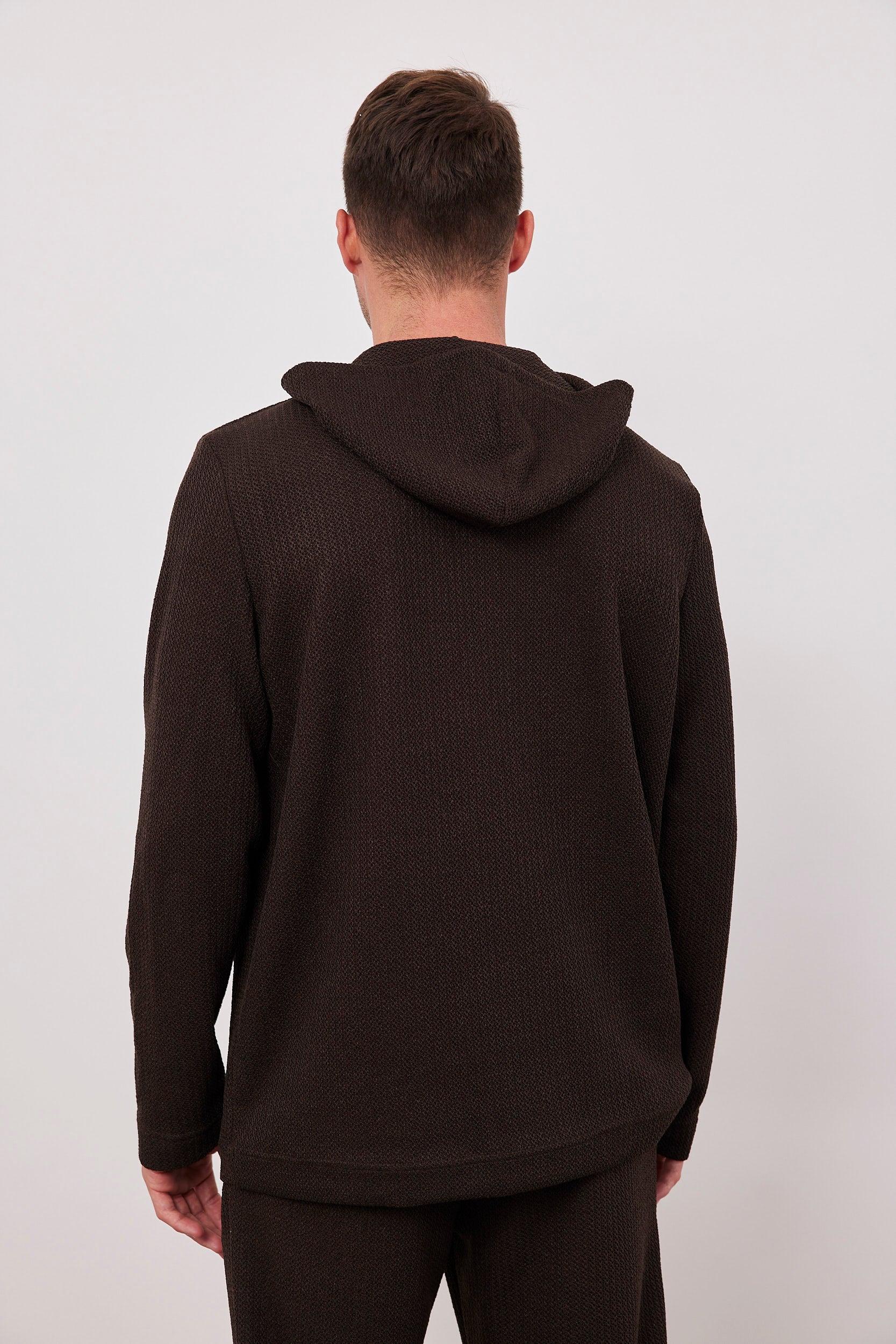 קפוצון סריג