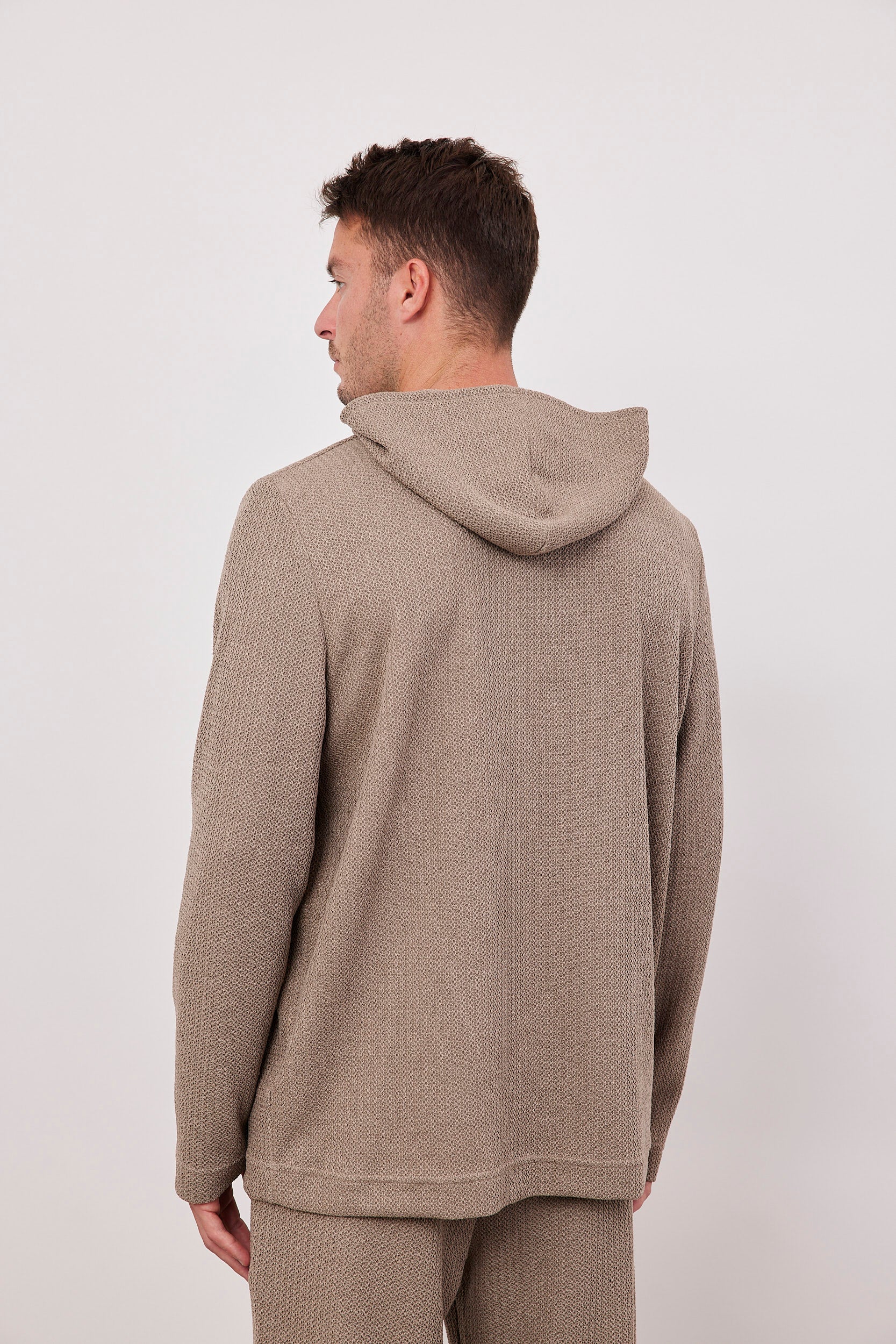 קפוצון סריג