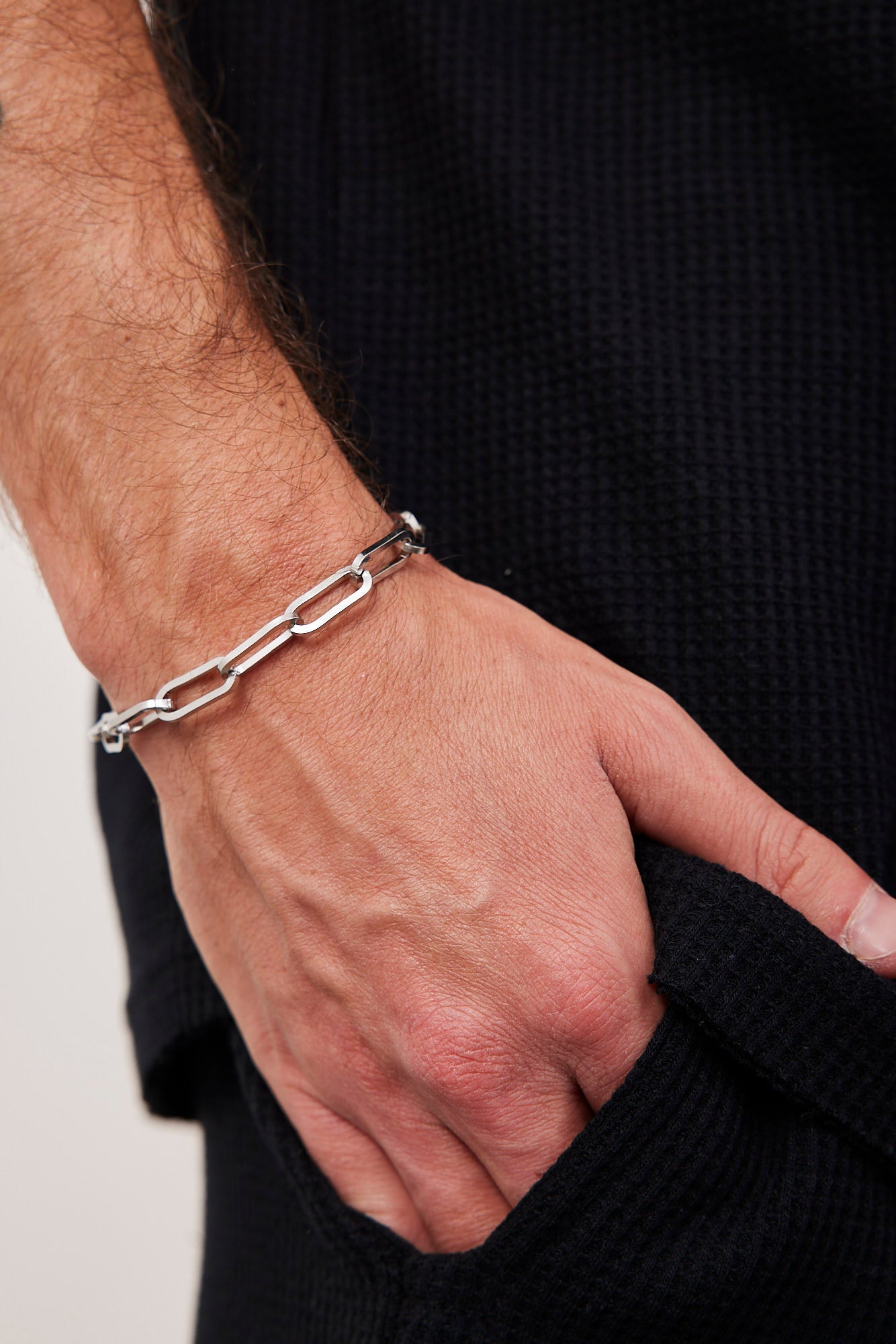 צמיד חוליות - ITAY BRANDS