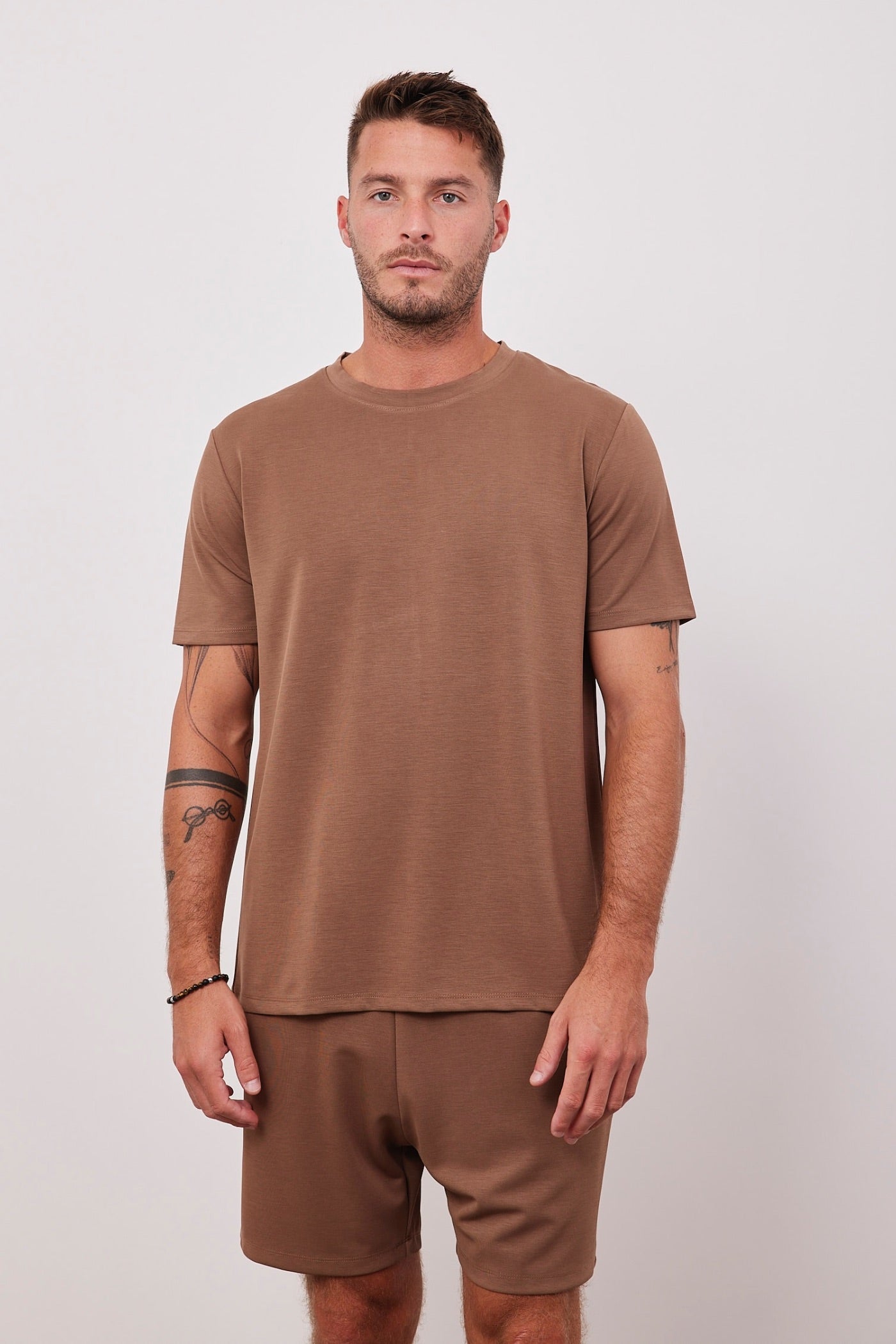 טי-שרט ג׳רזי - ITAY BRANDS