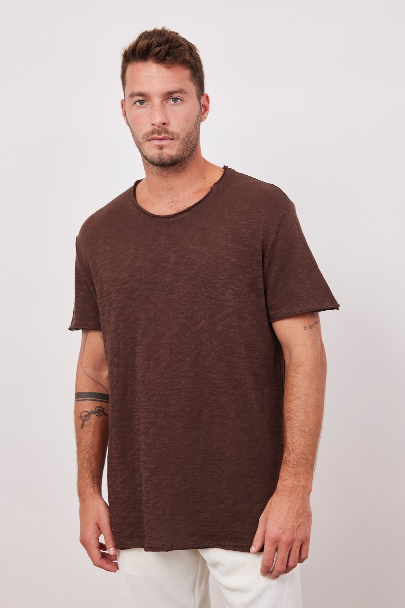 טי-שרט סלאב