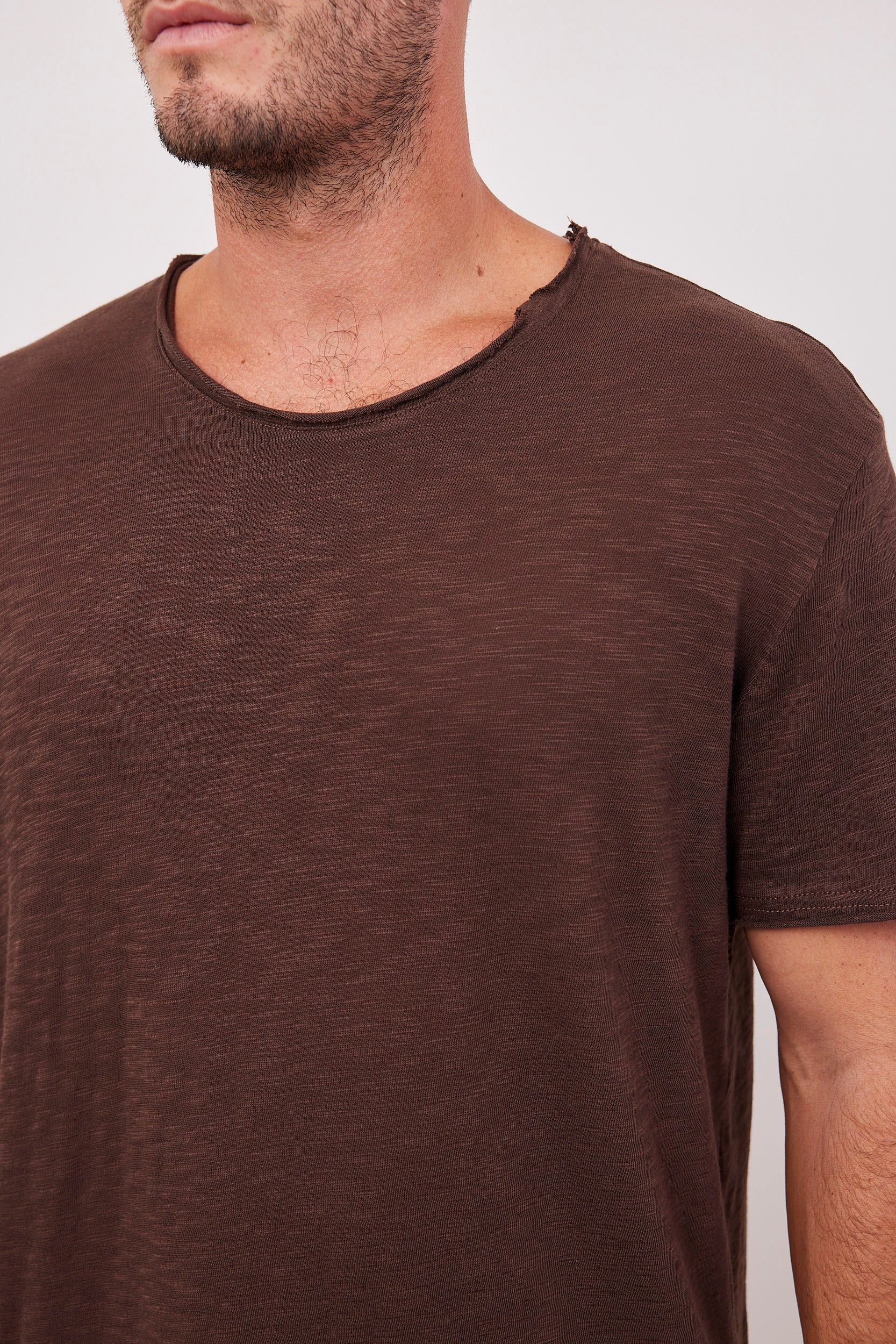 טי-שרט סלאב