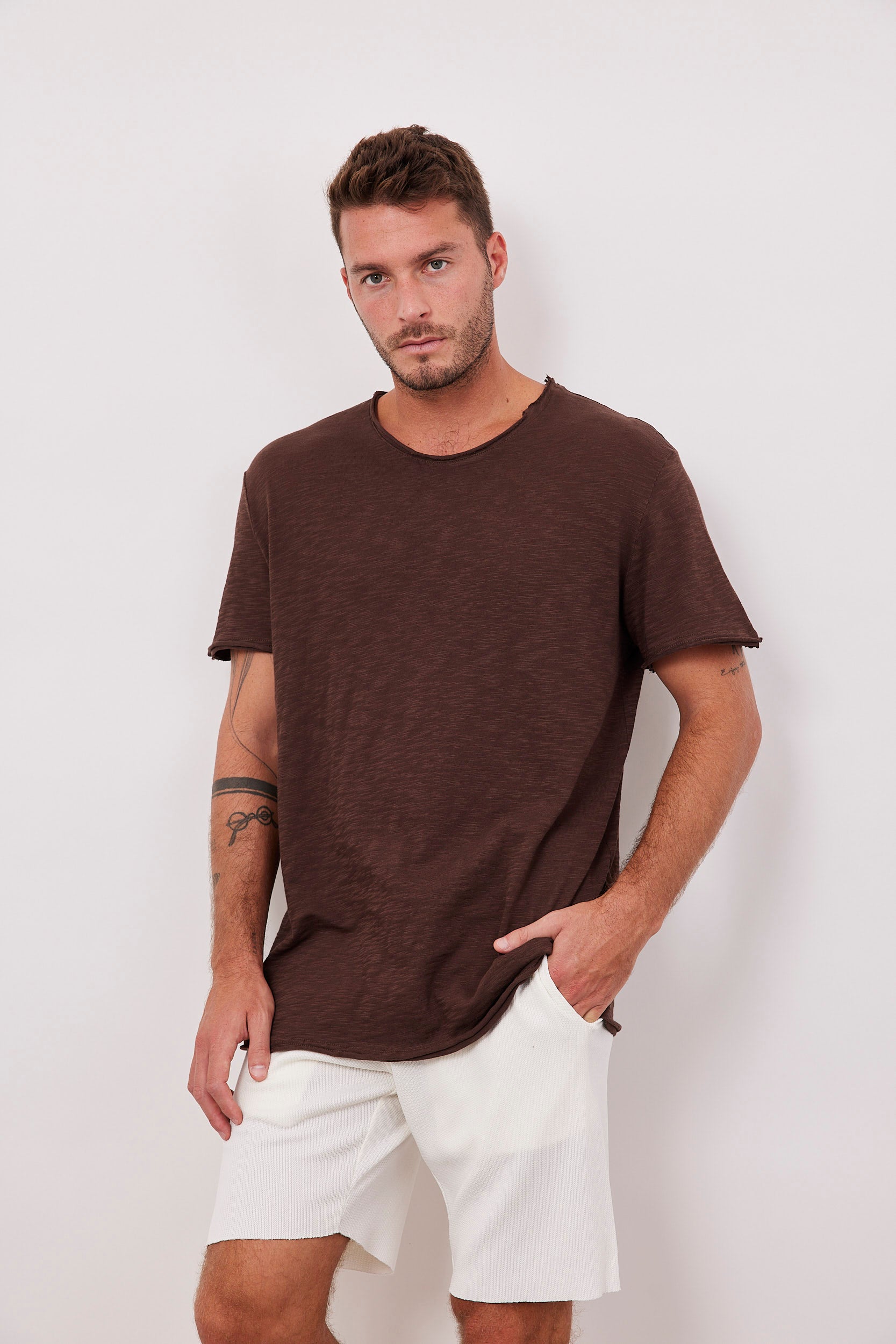 טי-שרט סלאב