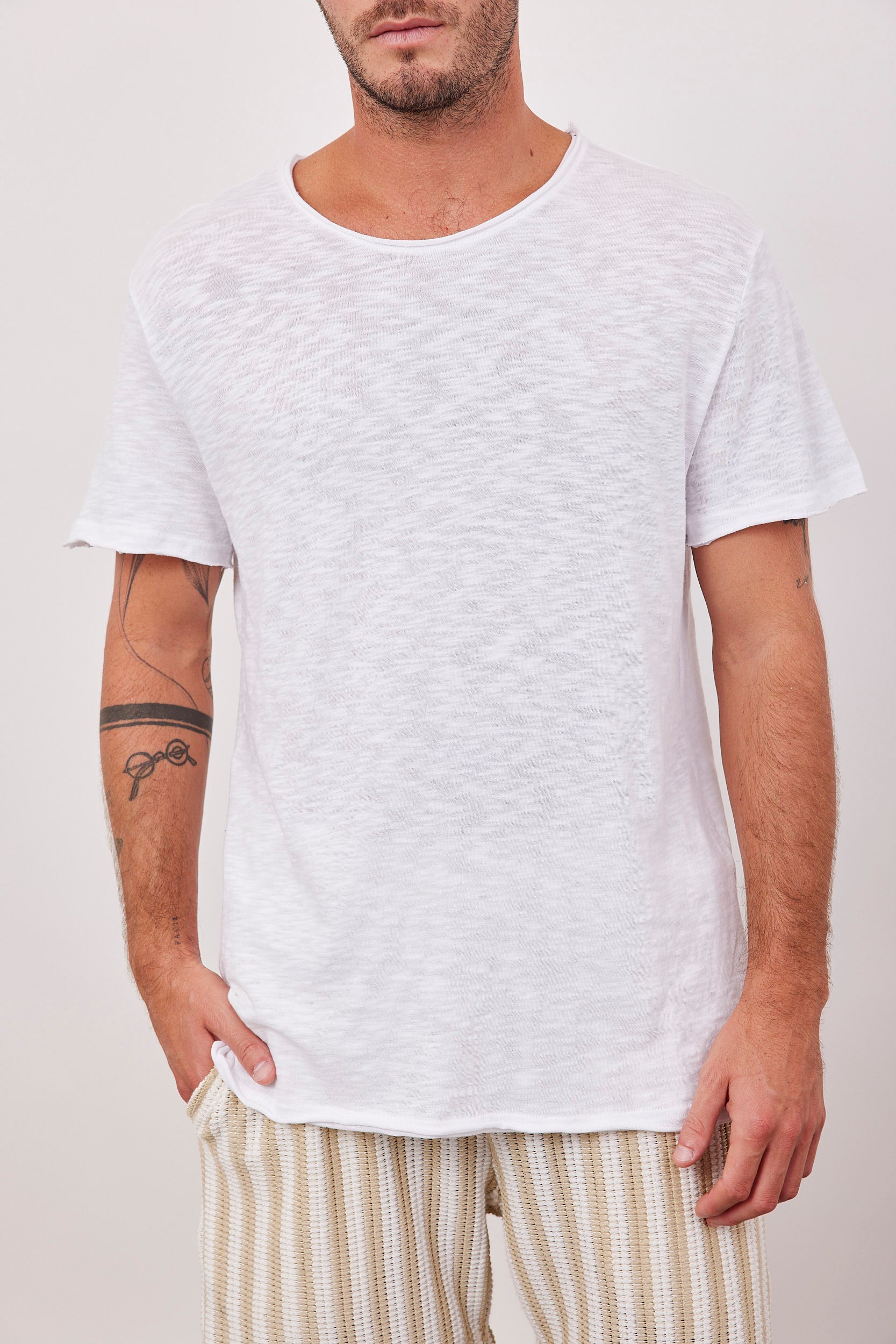 טי-שרט סלאב