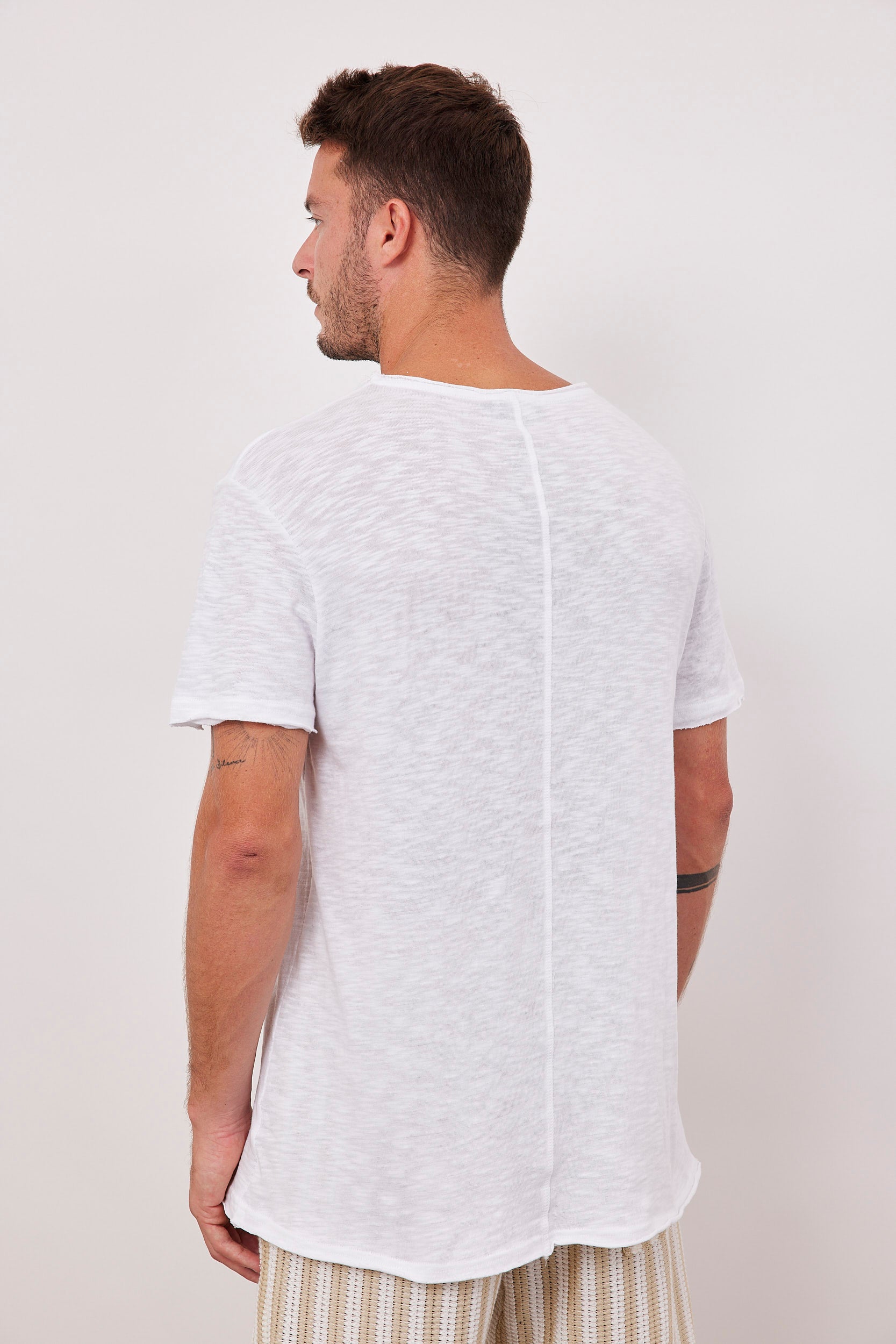 טי-שרט סלאב