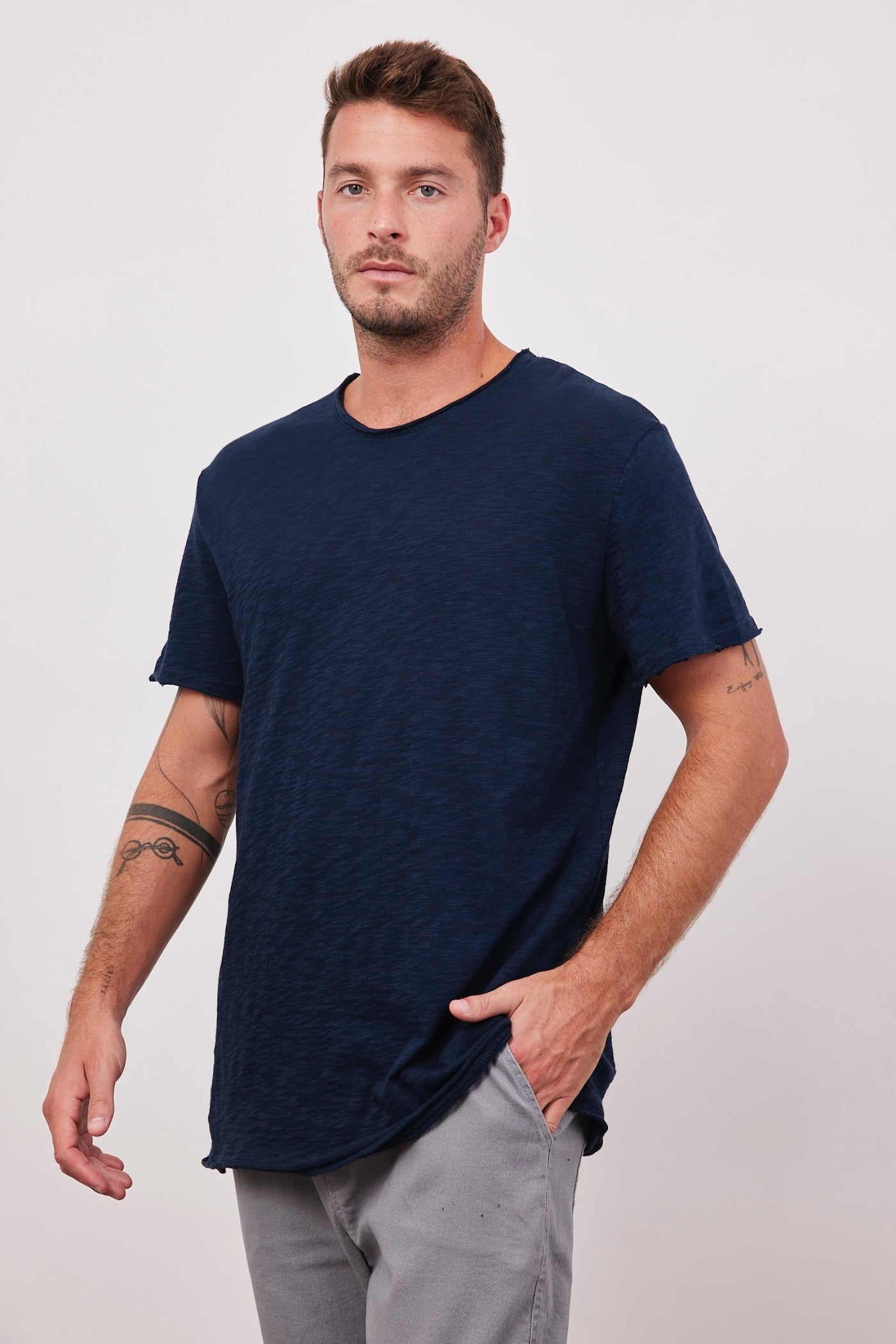 טי-שרט סלאב