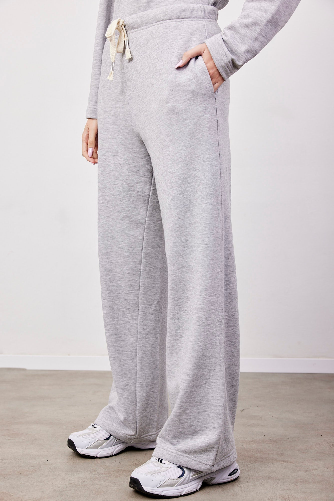 חליפת לאונג׳ אוף שולדר - ITAY BRANDS