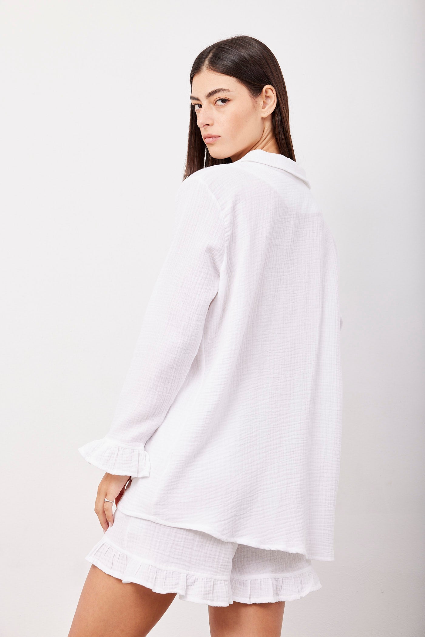 חליפת טטרה מלמלה - ITAY BRANDS