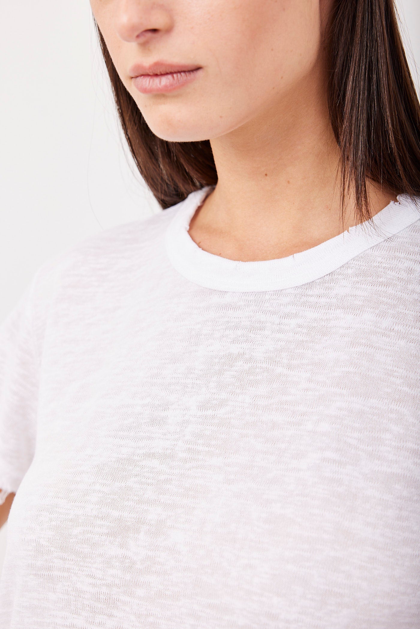 טי-שרט ניקי בסיומת פרומה - ITAY BRANDS