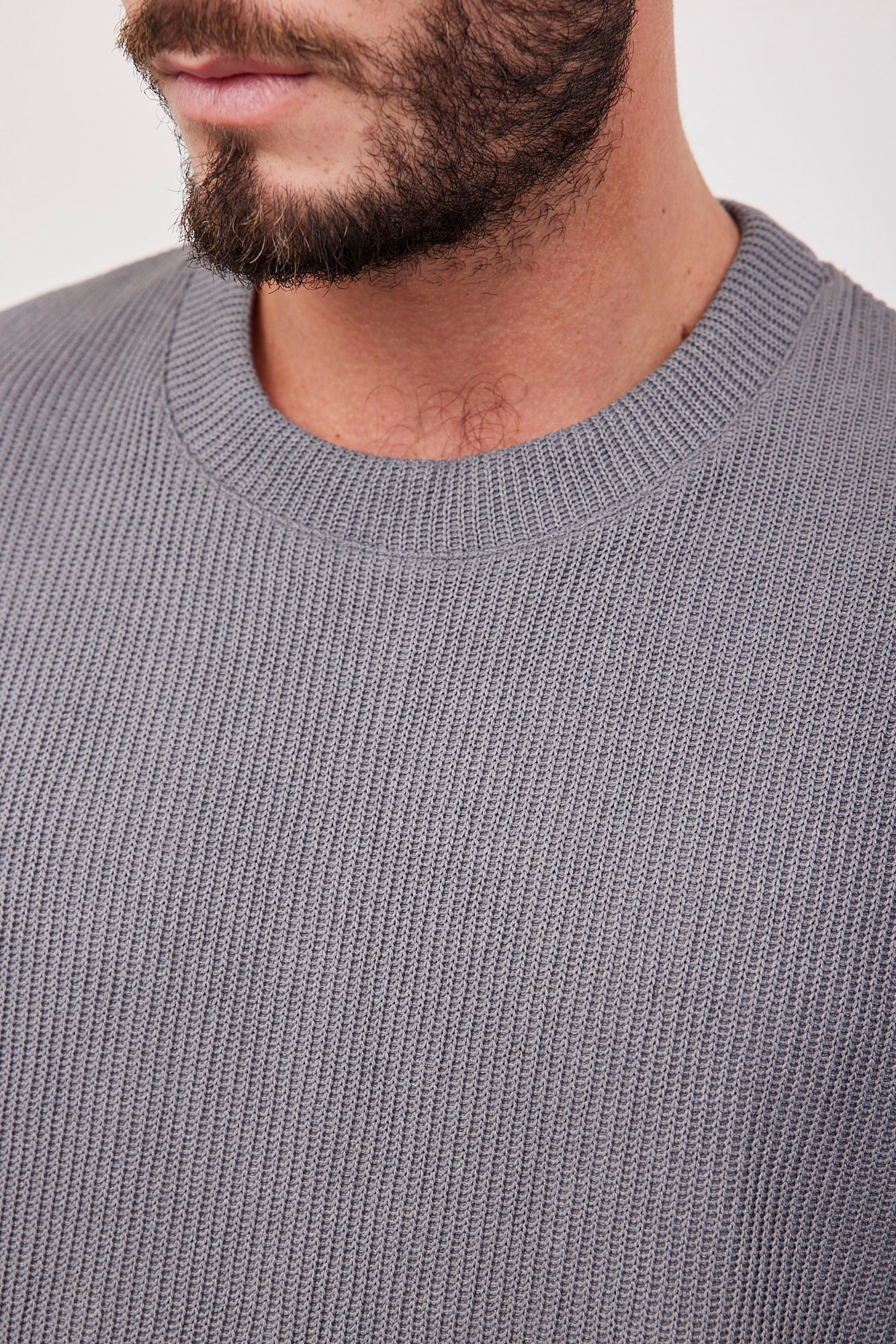 סריג וופל ארוך - ITAY BRANDS