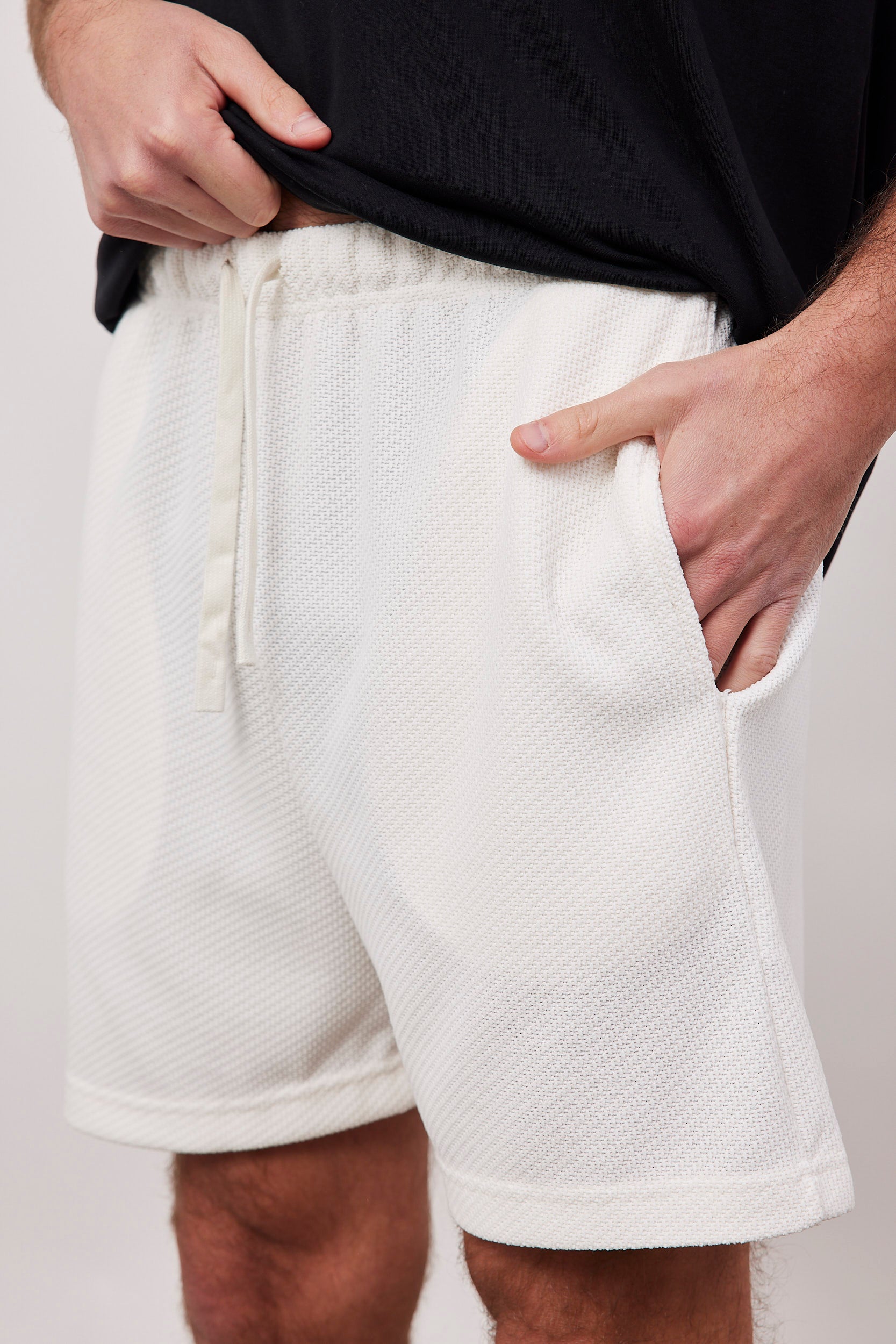 ברמודה סריג