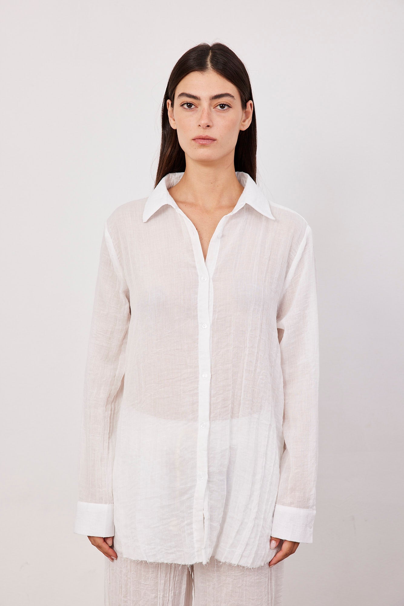 חליפה שקפקפה בסיומת פרומה - ITAY BRANDS