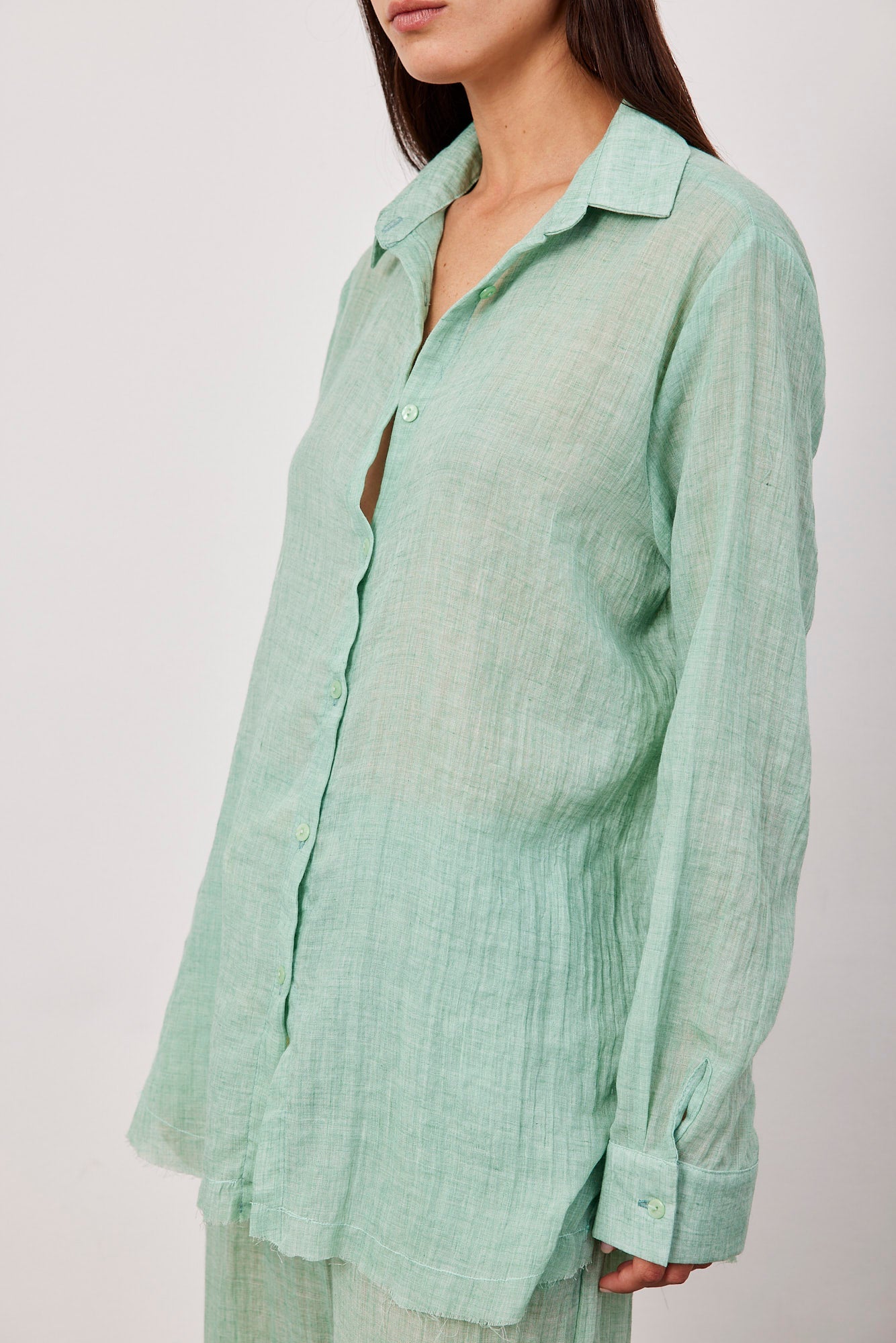 חליפה שקפקפה בסיומת פרומה - ITAY BRANDS