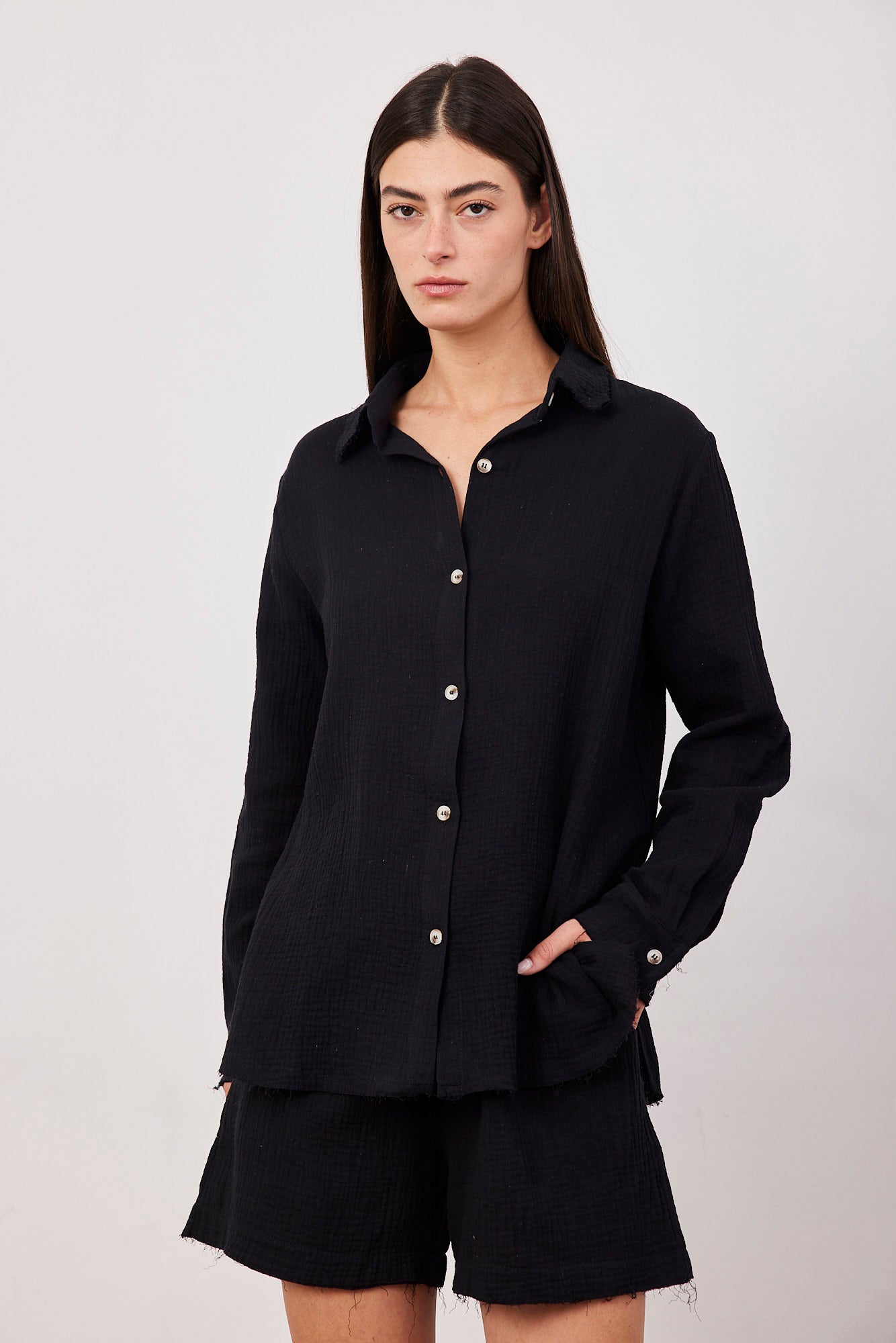 חליפת טטרה בסיומת פרומה - ITAY BRANDS