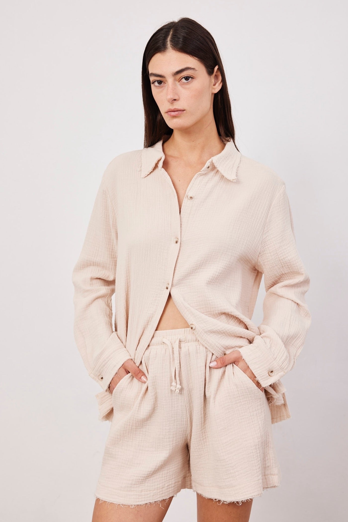 חליפת טטרה בסיומת פרומה - ITAY BRANDS