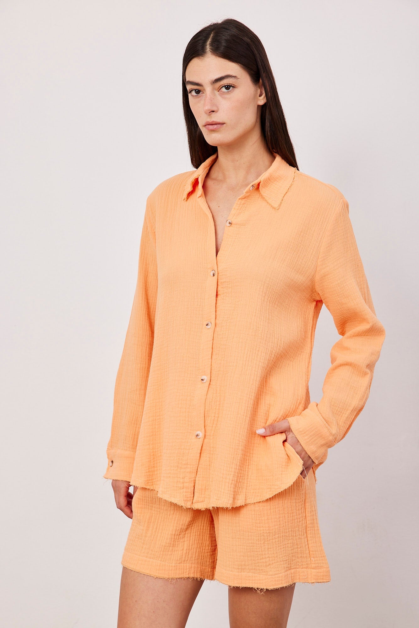 חליפת טטרה בסיומת פרומה - ITAY BRANDS