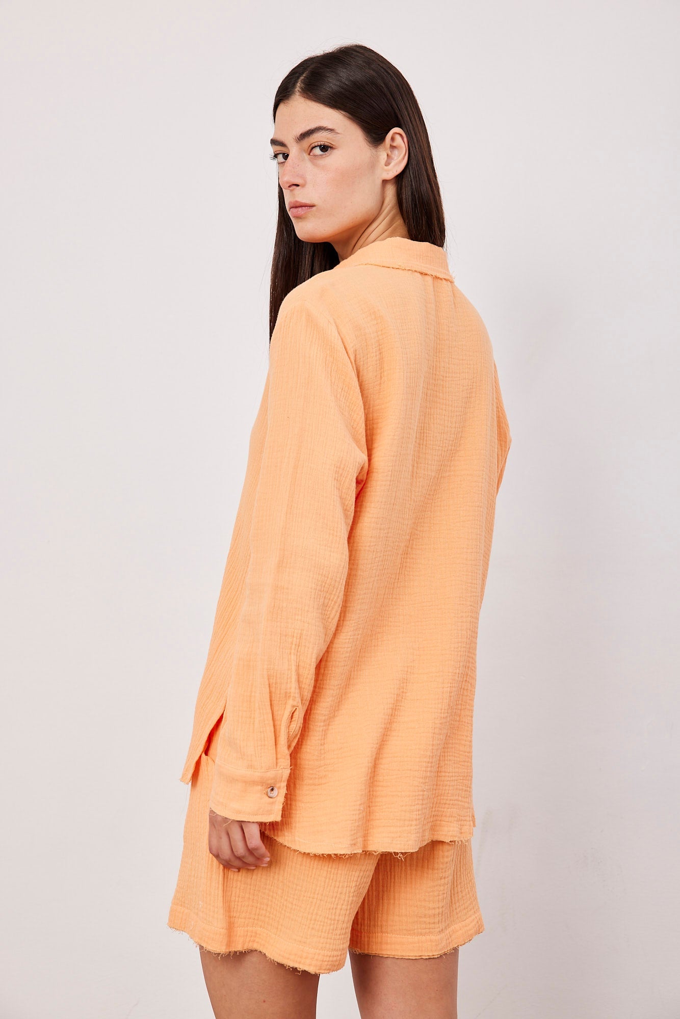 חליפת טטרה בסיומת פרומה - ITAY BRANDS