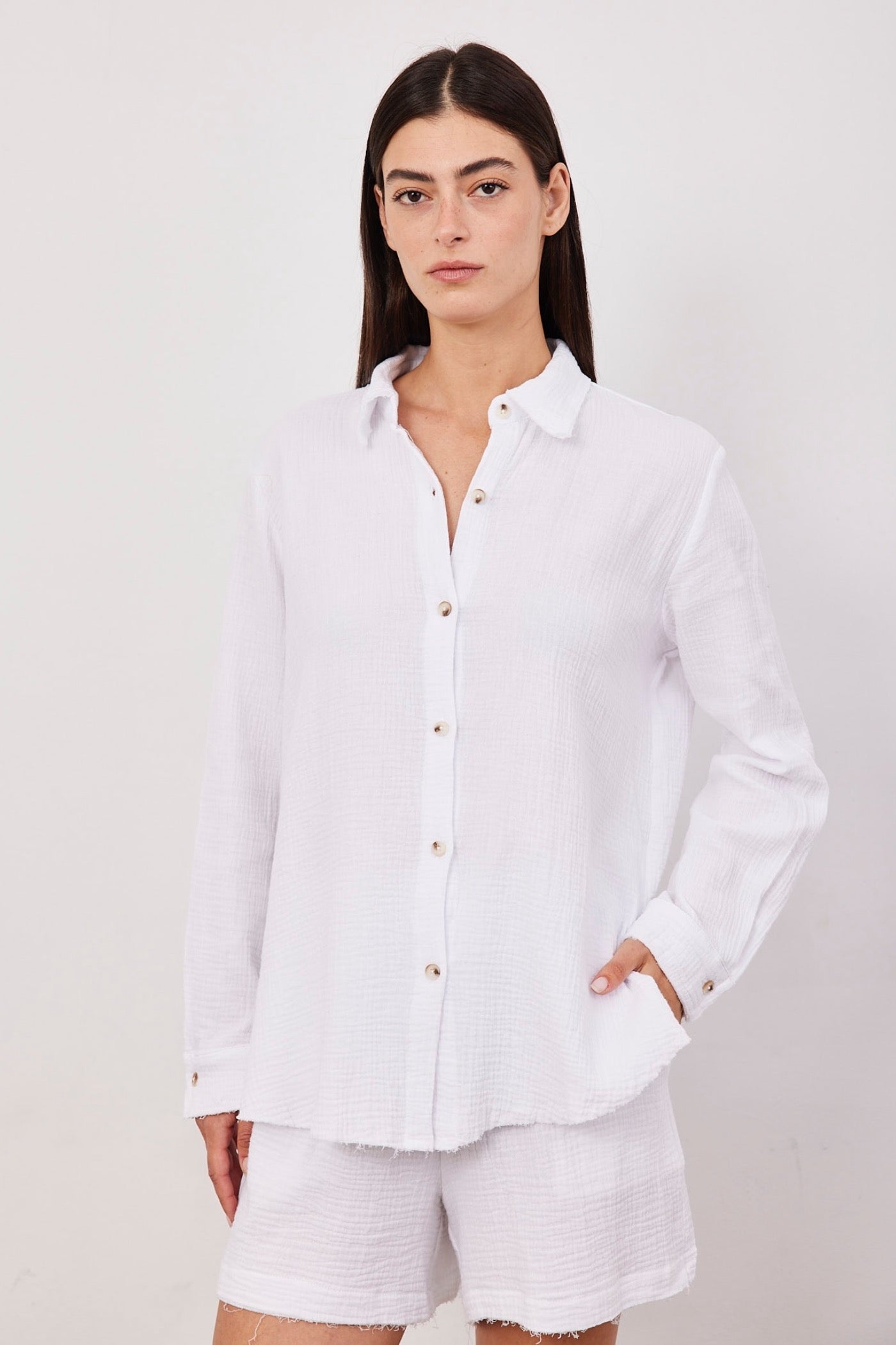 חליפת טטרה בסיומת פרומה - ITAY BRANDS