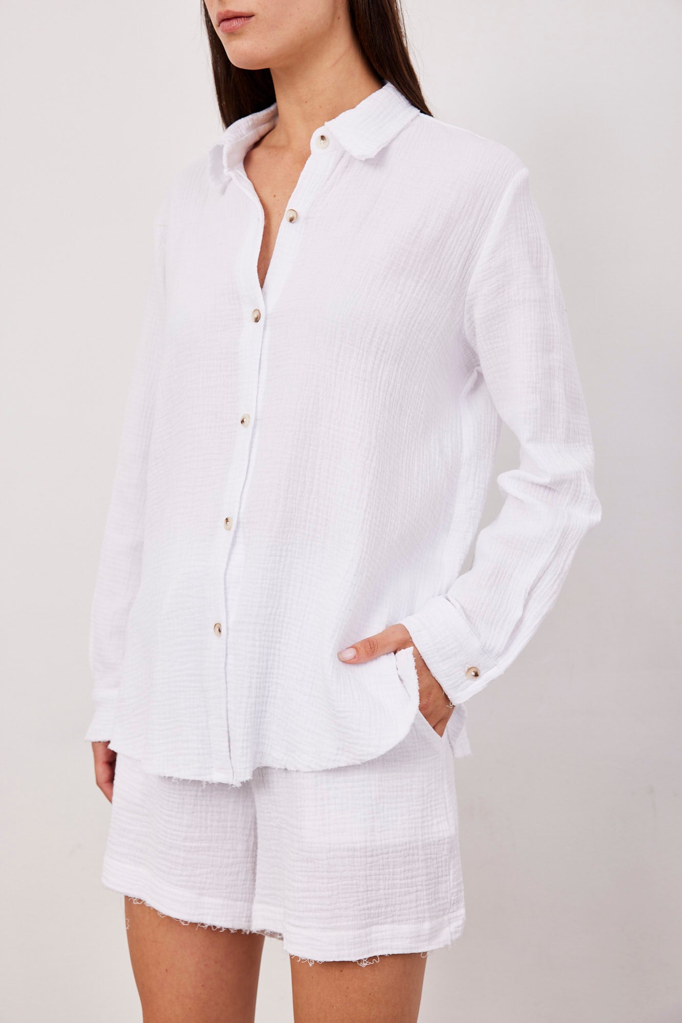 חליפת טטרה בסיומת פרומה - ITAY BRANDS