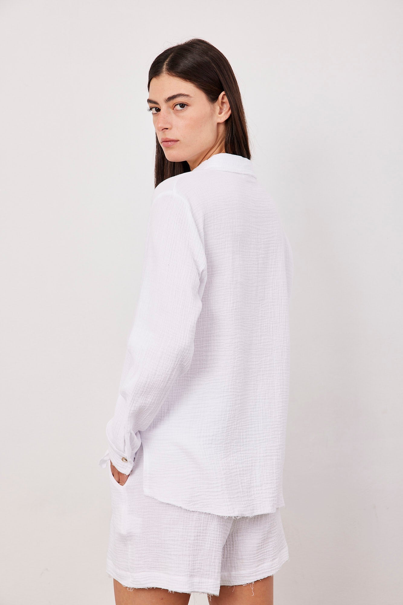 חליפת טטרה בסיומת פרומה - ITAY BRANDS