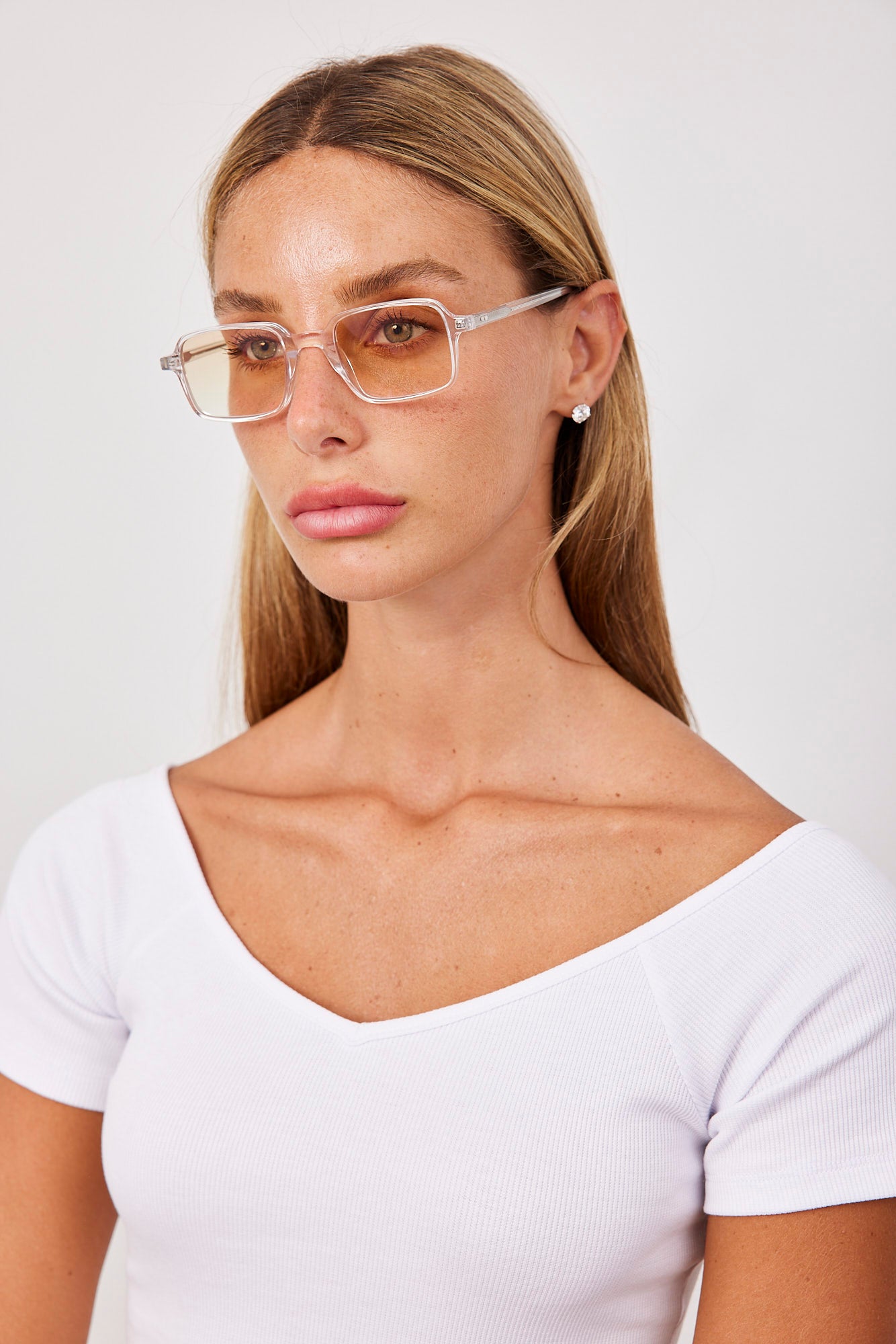 LIRAN C3 - ITAY BRANDS