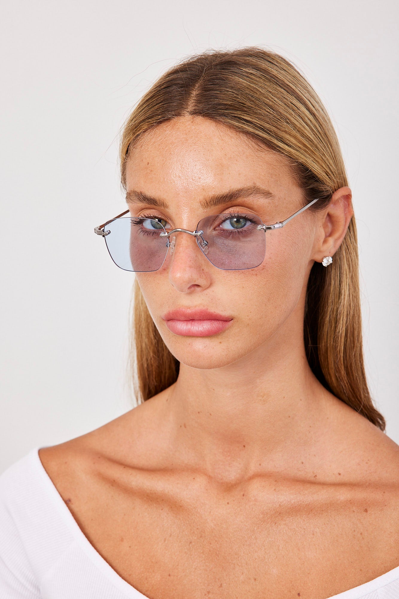 ERA C1 - ITAY BRANDS