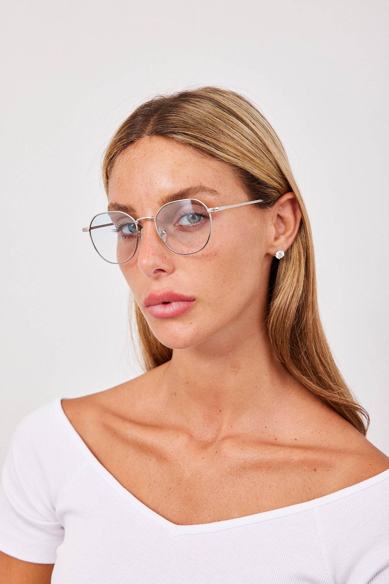 OHAD C3 - ITAY BRANDS