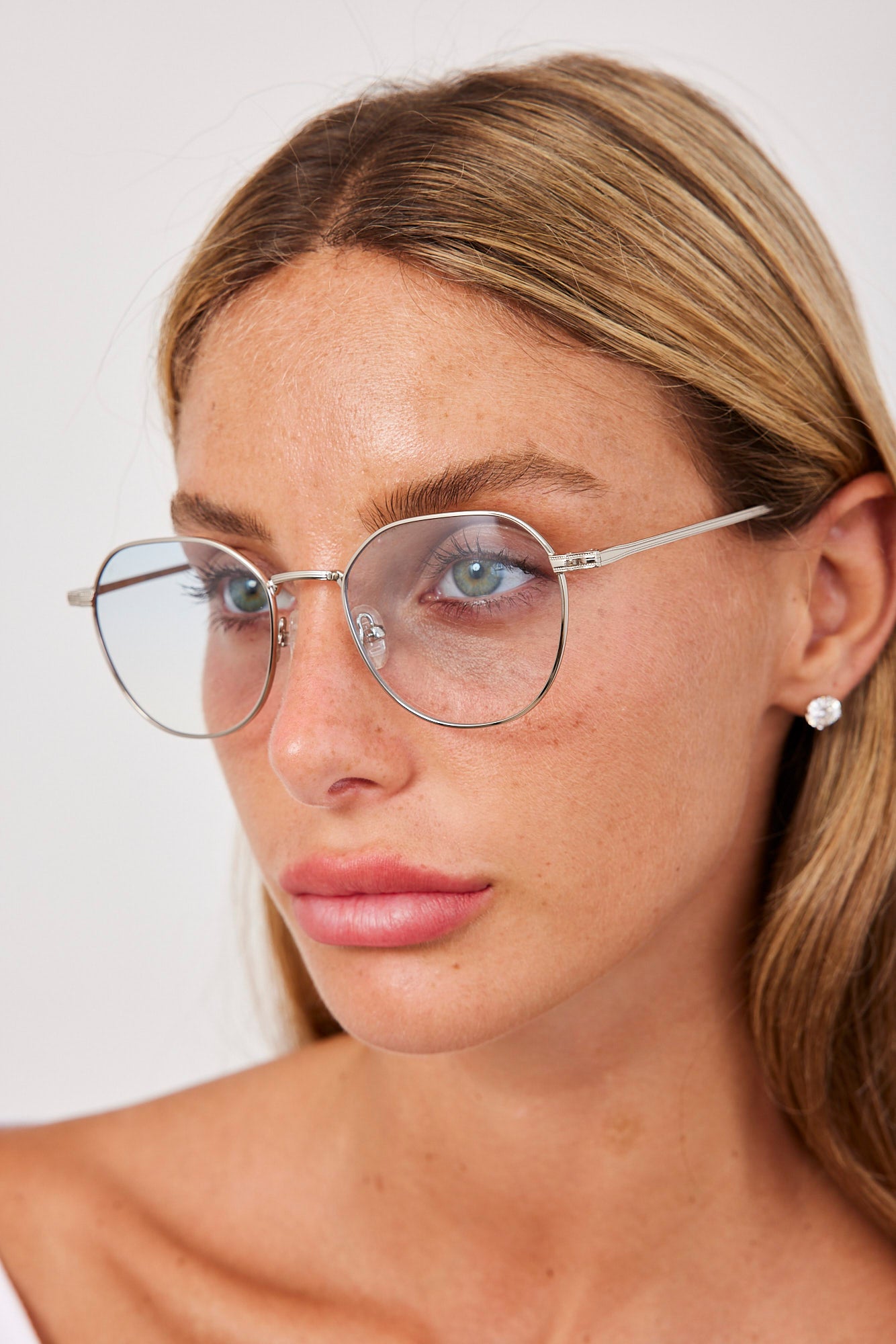 OHAD C3 - ITAY BRANDS