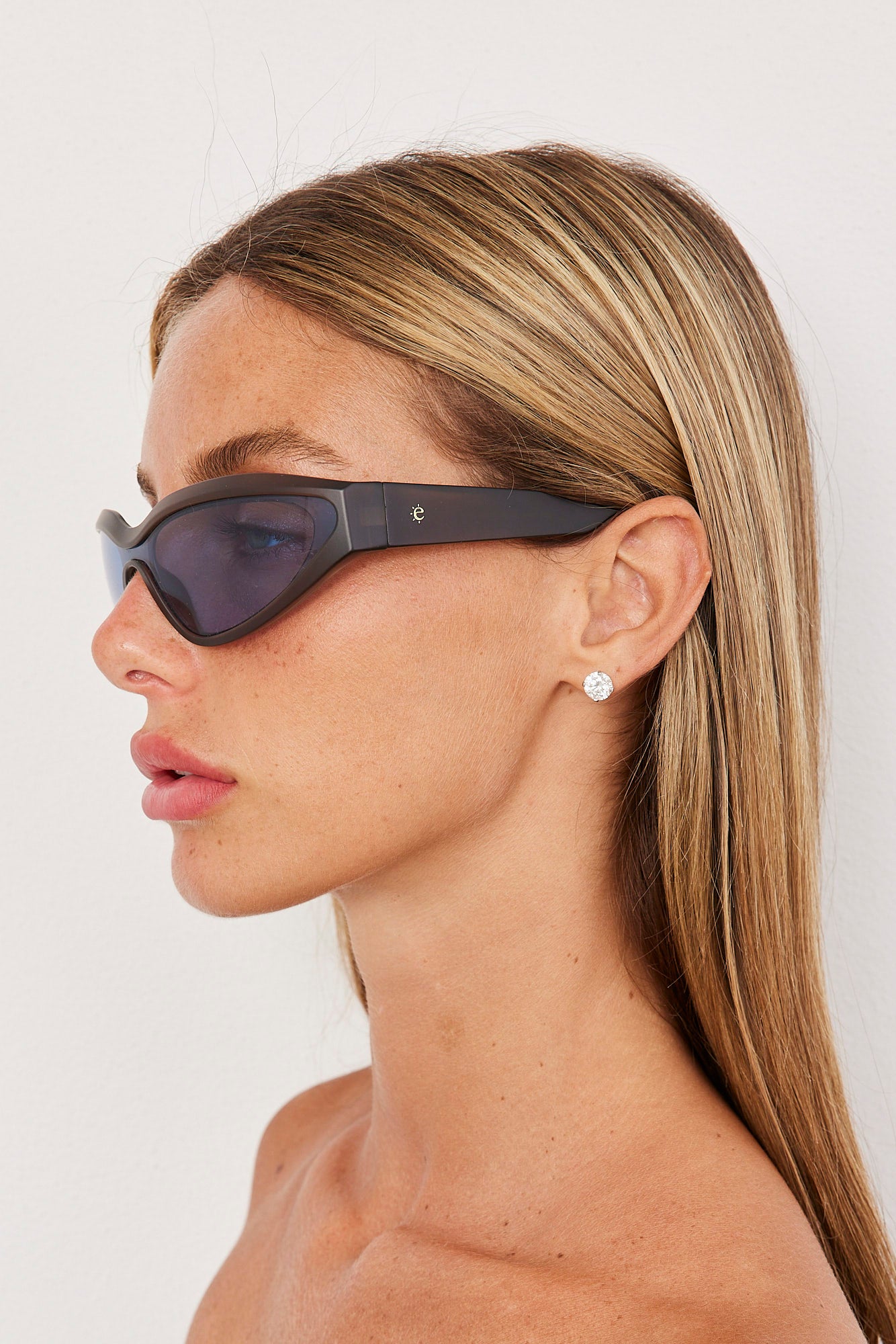 CORAL C3 - ITAY BRANDS