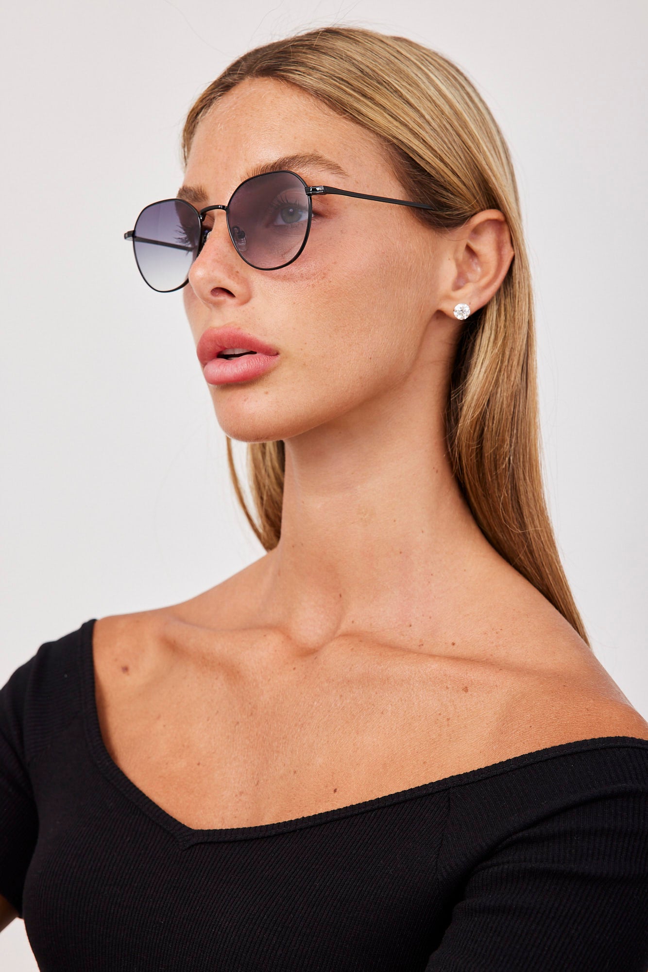 OHAD C1 - ITAY BRANDS