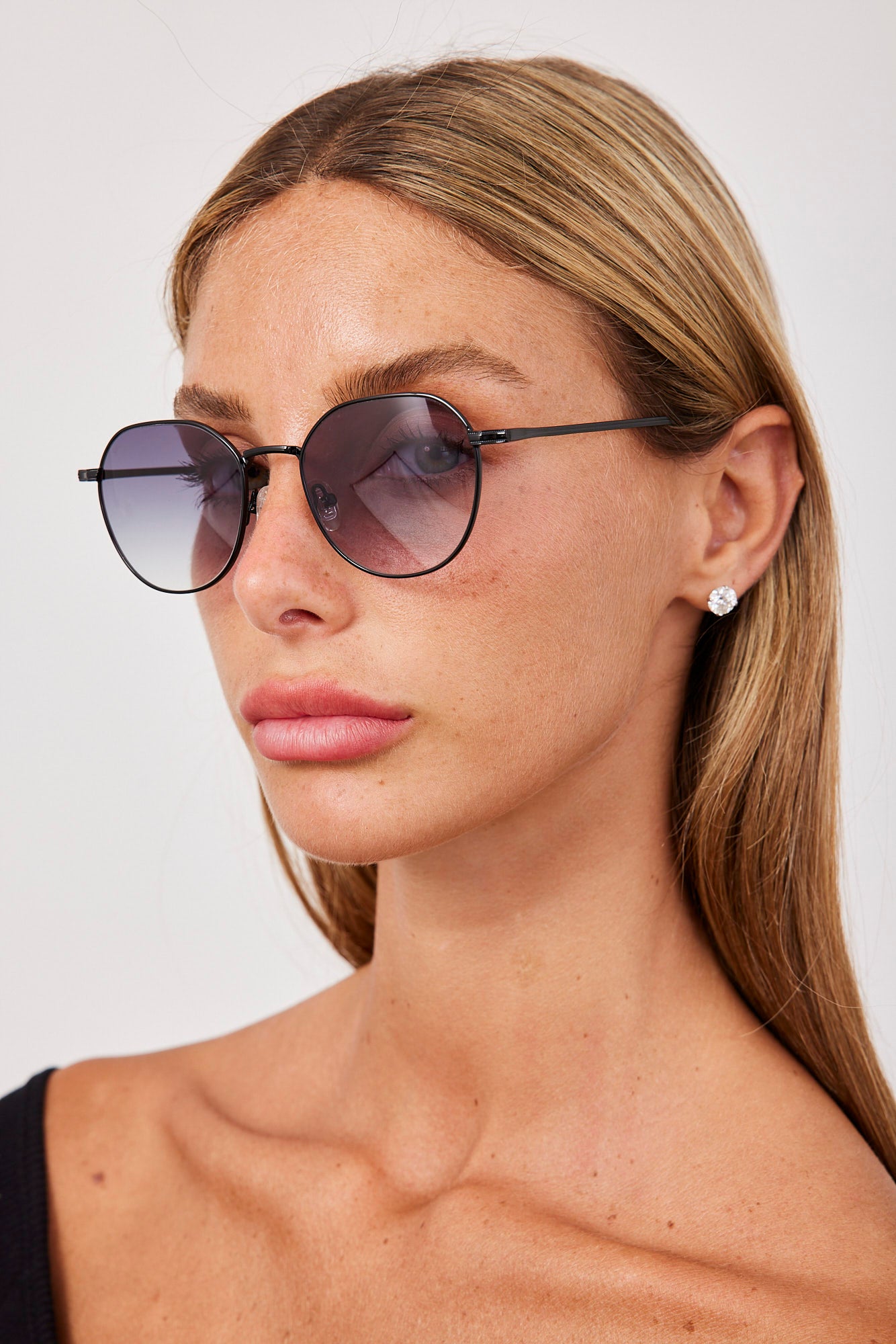 OHAD C1 - ITAY BRANDS