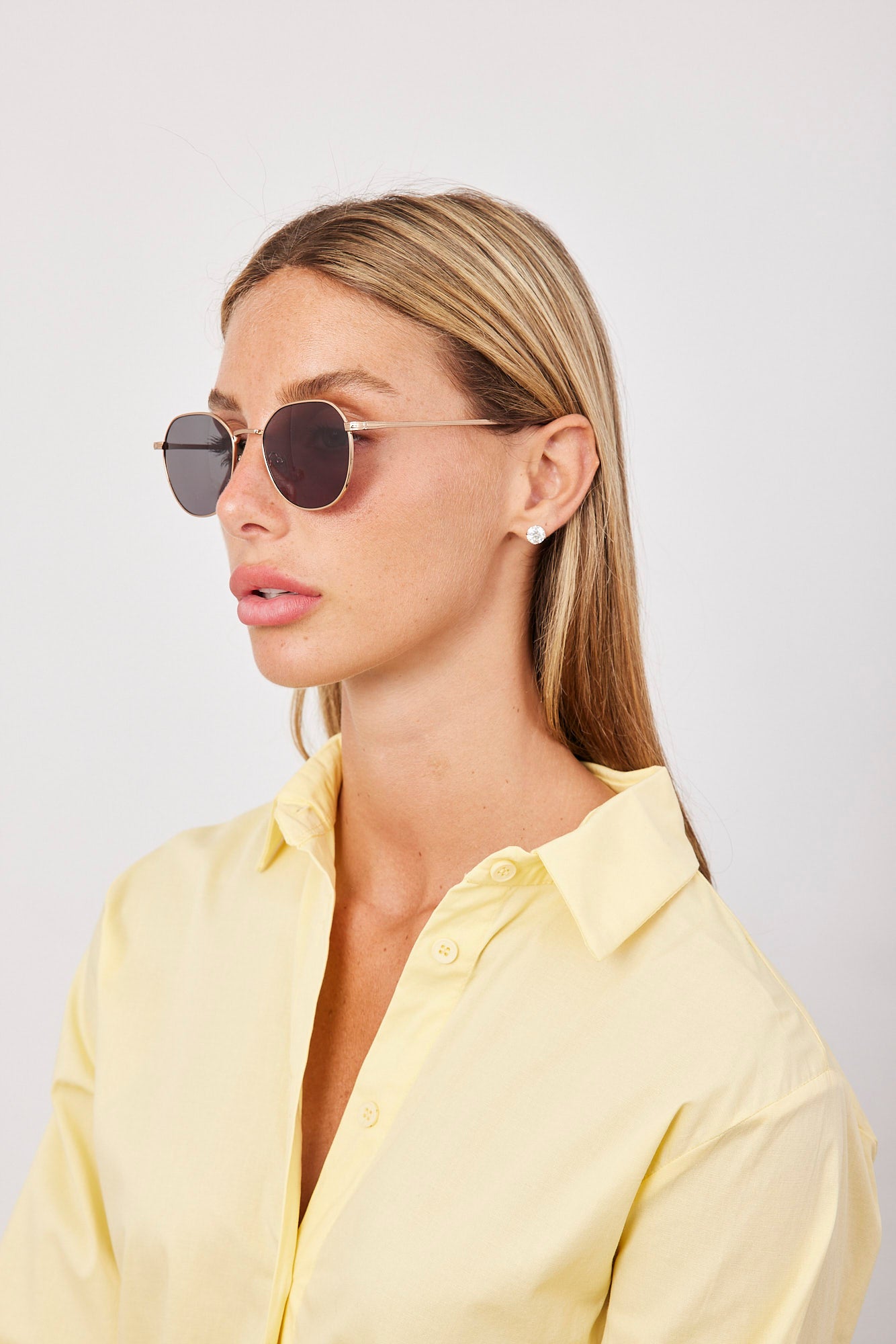 OHAD C2 - ITAY BRANDS