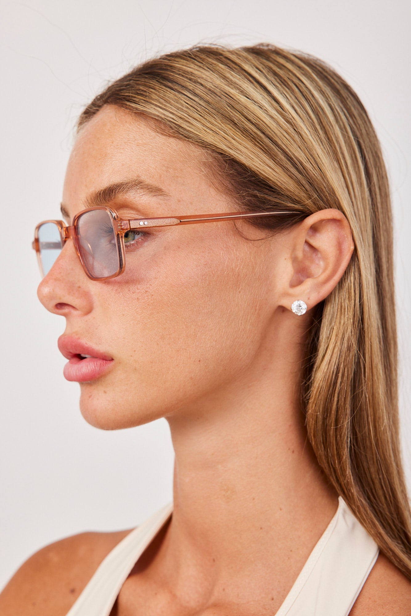 LIRAN C2 - ITAY BRANDS