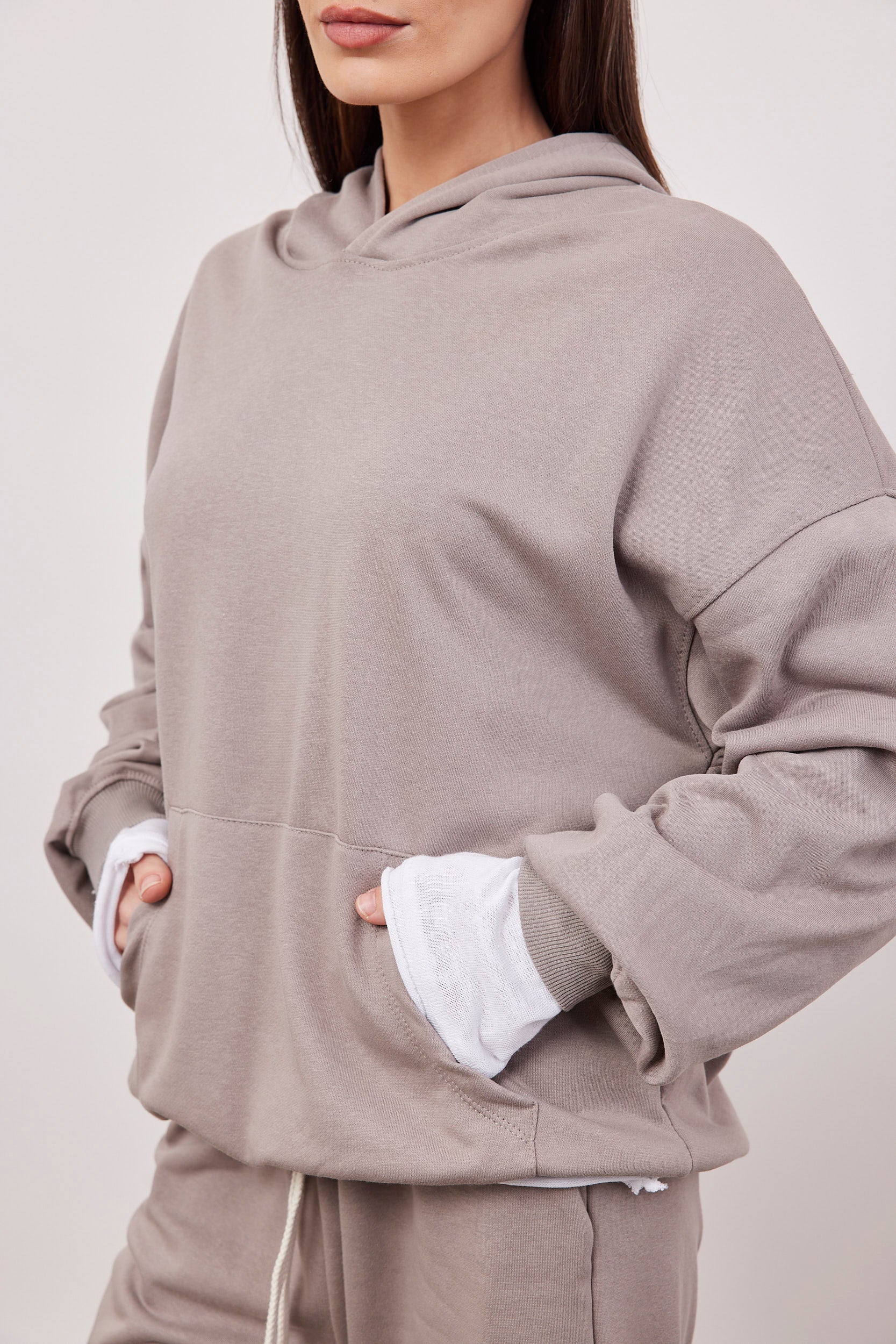 קפוצון פרנץ טרי