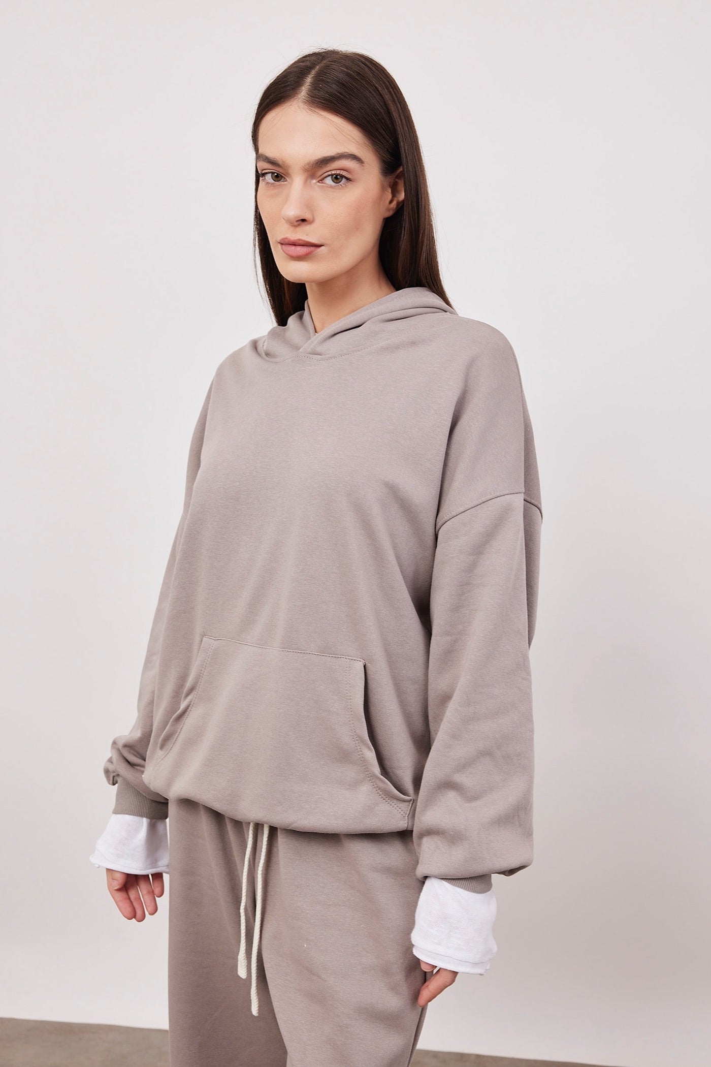 קפוצון פרנץ טרי